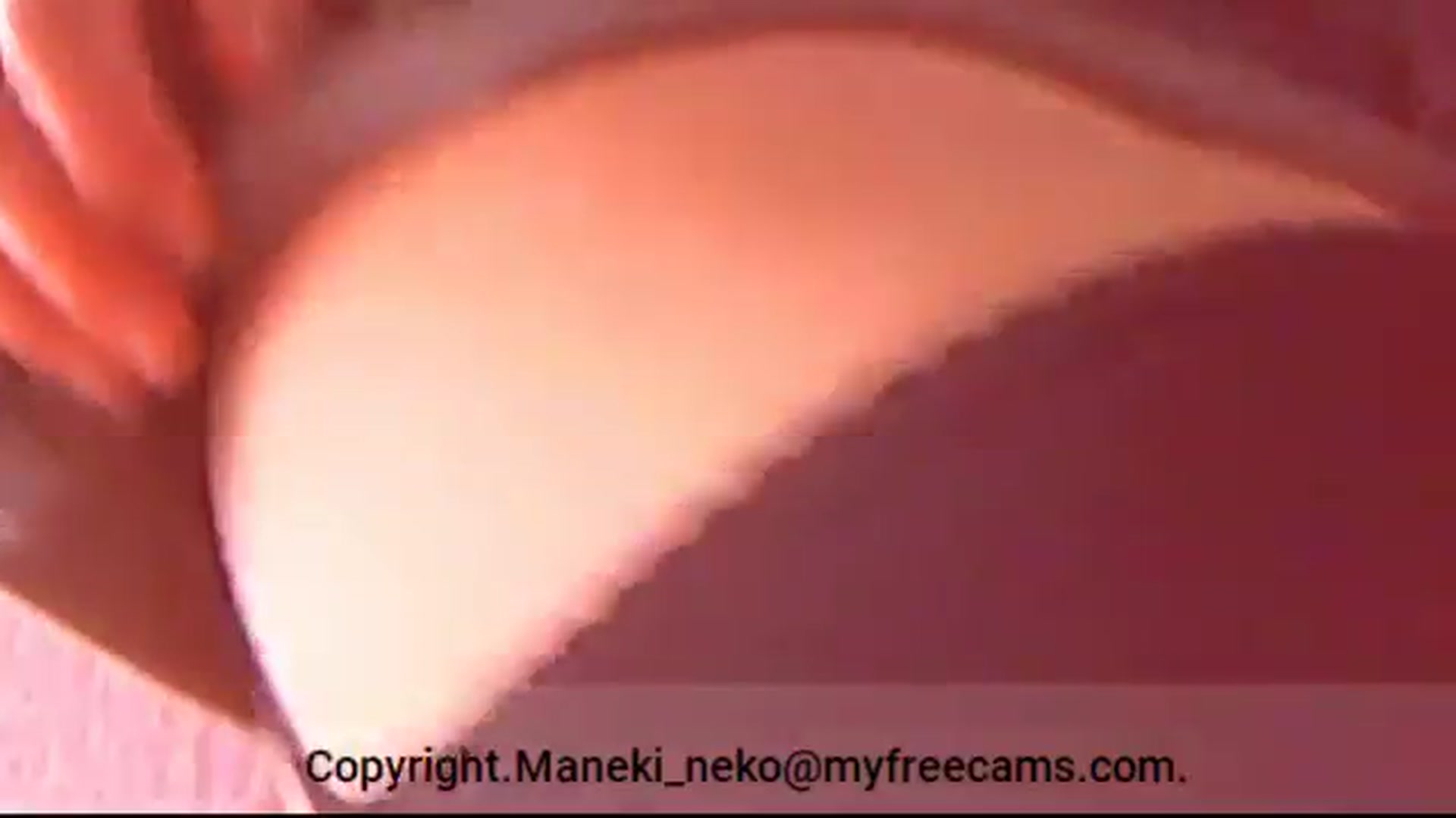 Gallery image thumbnail from Maneki_neko's myfreecams stream on, 03/10/2025, 08:05 image 13 of 20