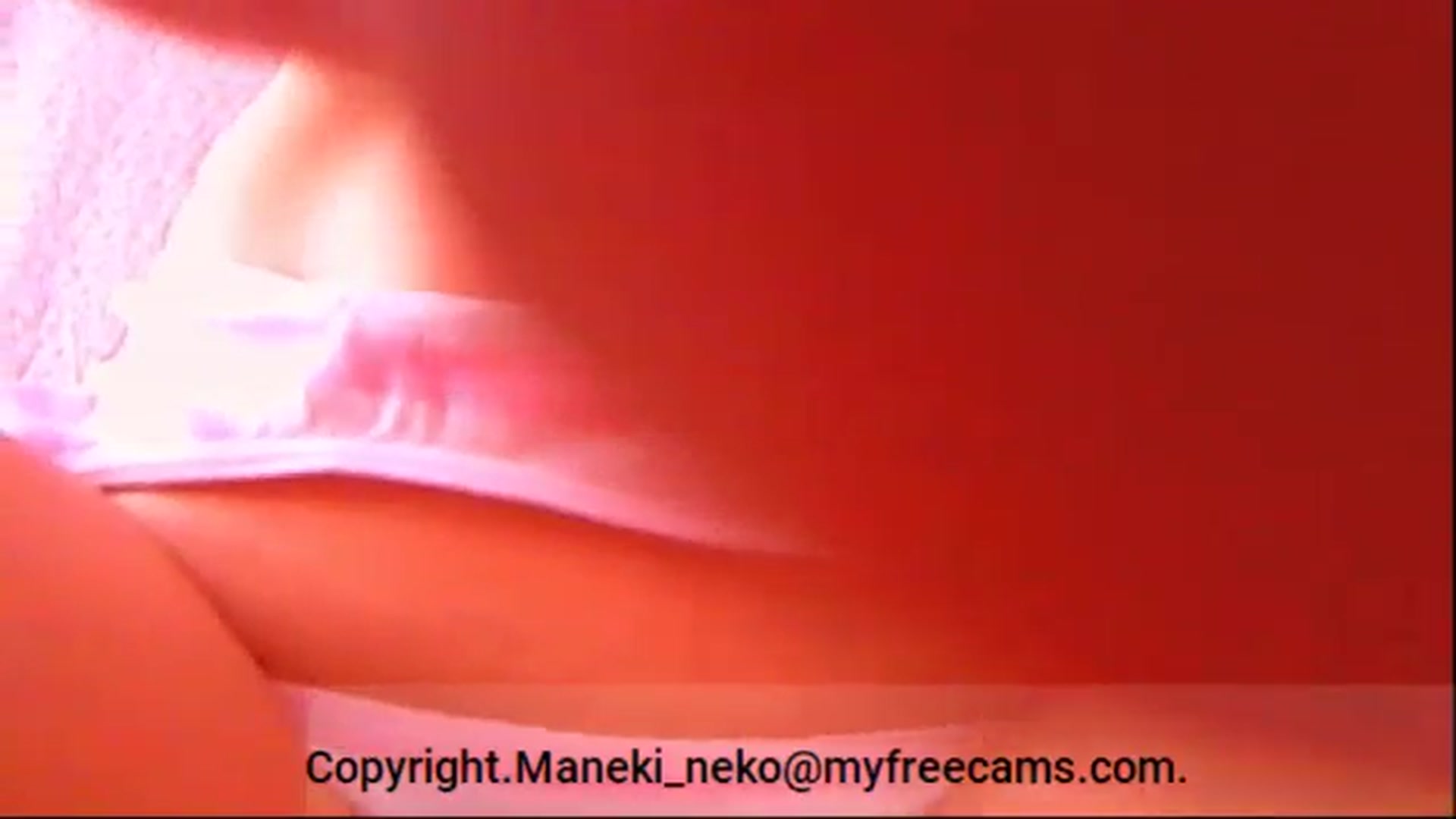 Gallery image thumbnail from Maneki_neko's myfreecams stream on, 05/16/2025, 08:51 image 16 of 20