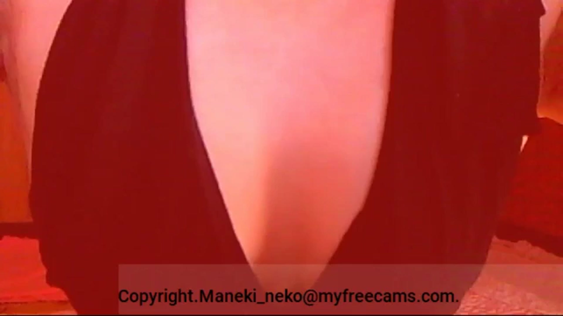 Gallery image thumbnail from Maneki_neko's myfreecams stream on, 06/30/2025, 08:17 image 1 of 20