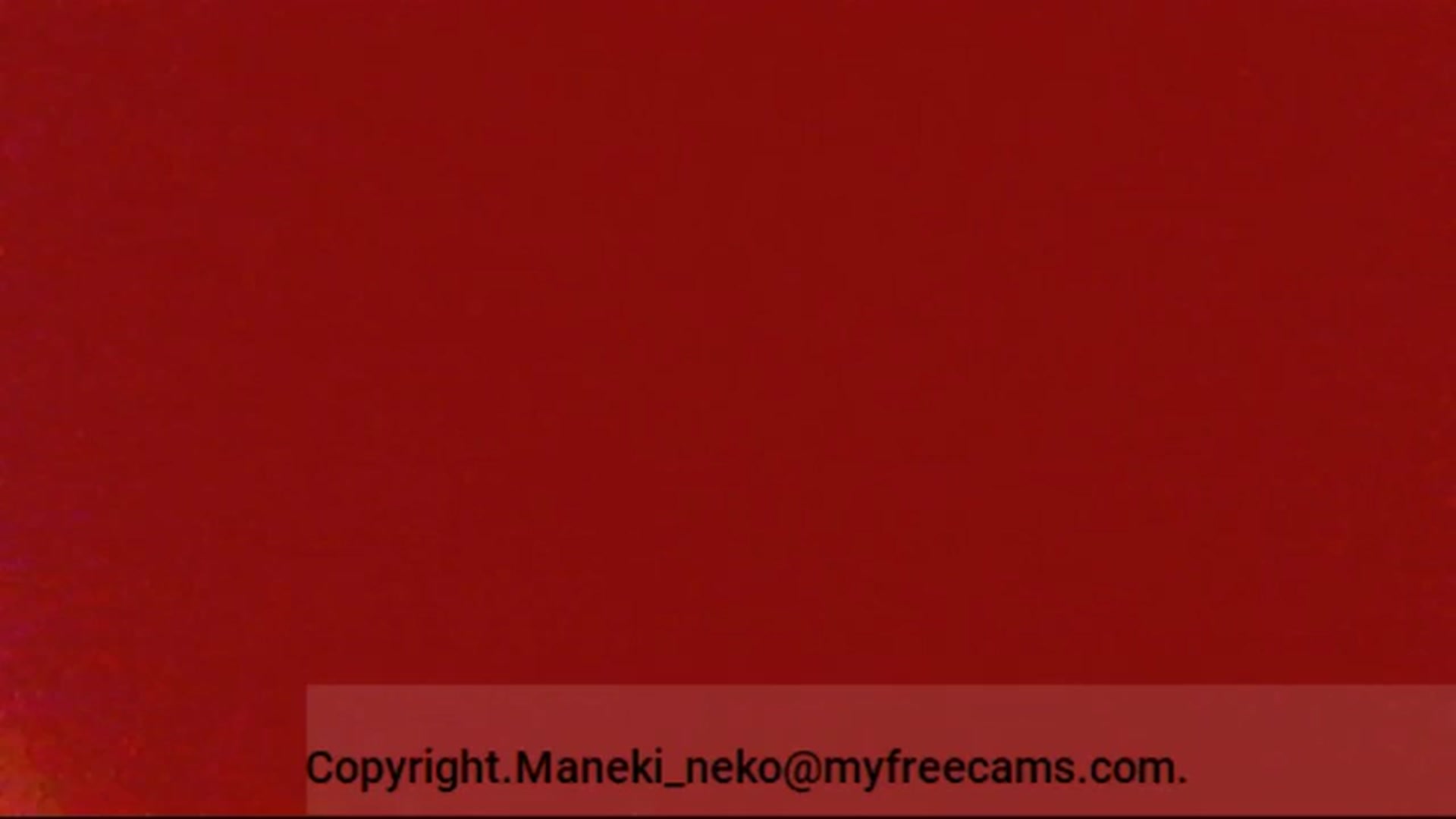 Gallery image thumbnail from Maneki_neko's myfreecams stream on, 06/30/2025, 08:17 image 7 of 20