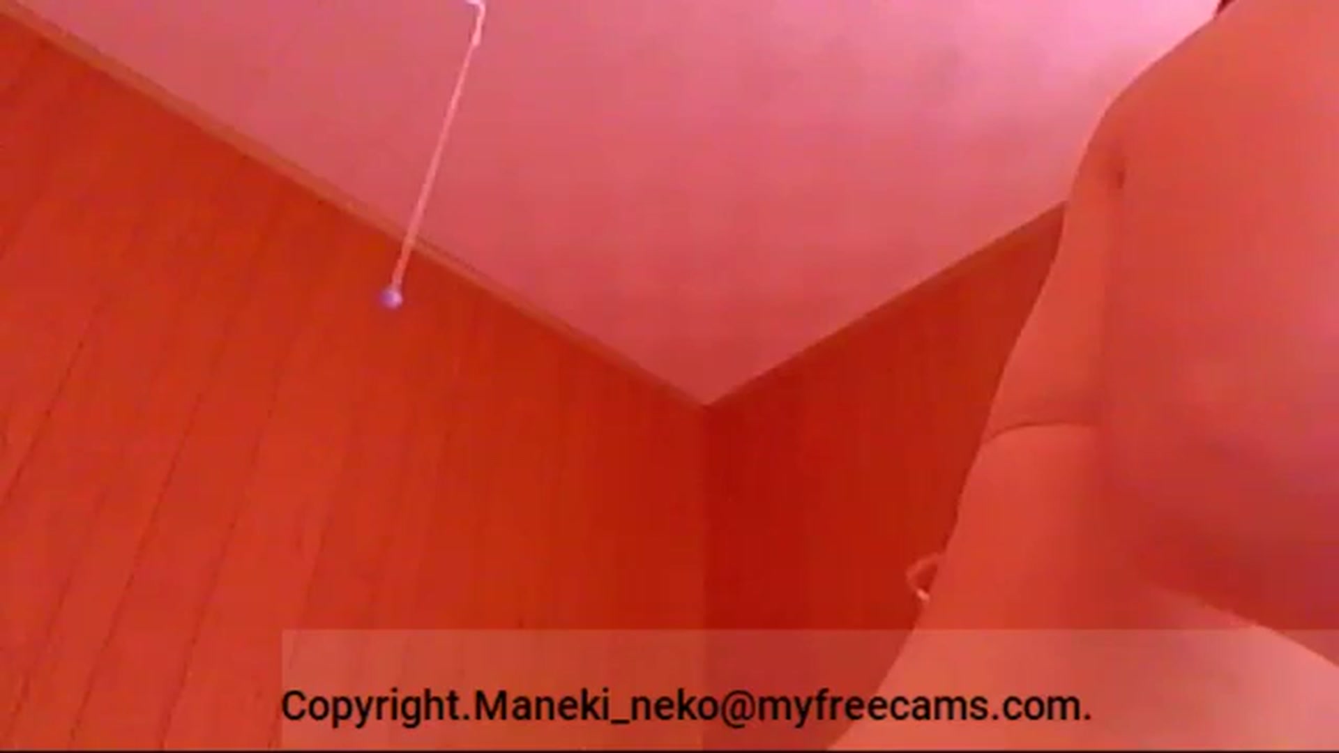 Gallery image thumbnail from Maneki_neko's myfreecams stream on, 06/30/2025, 08:17 image 8 of 20