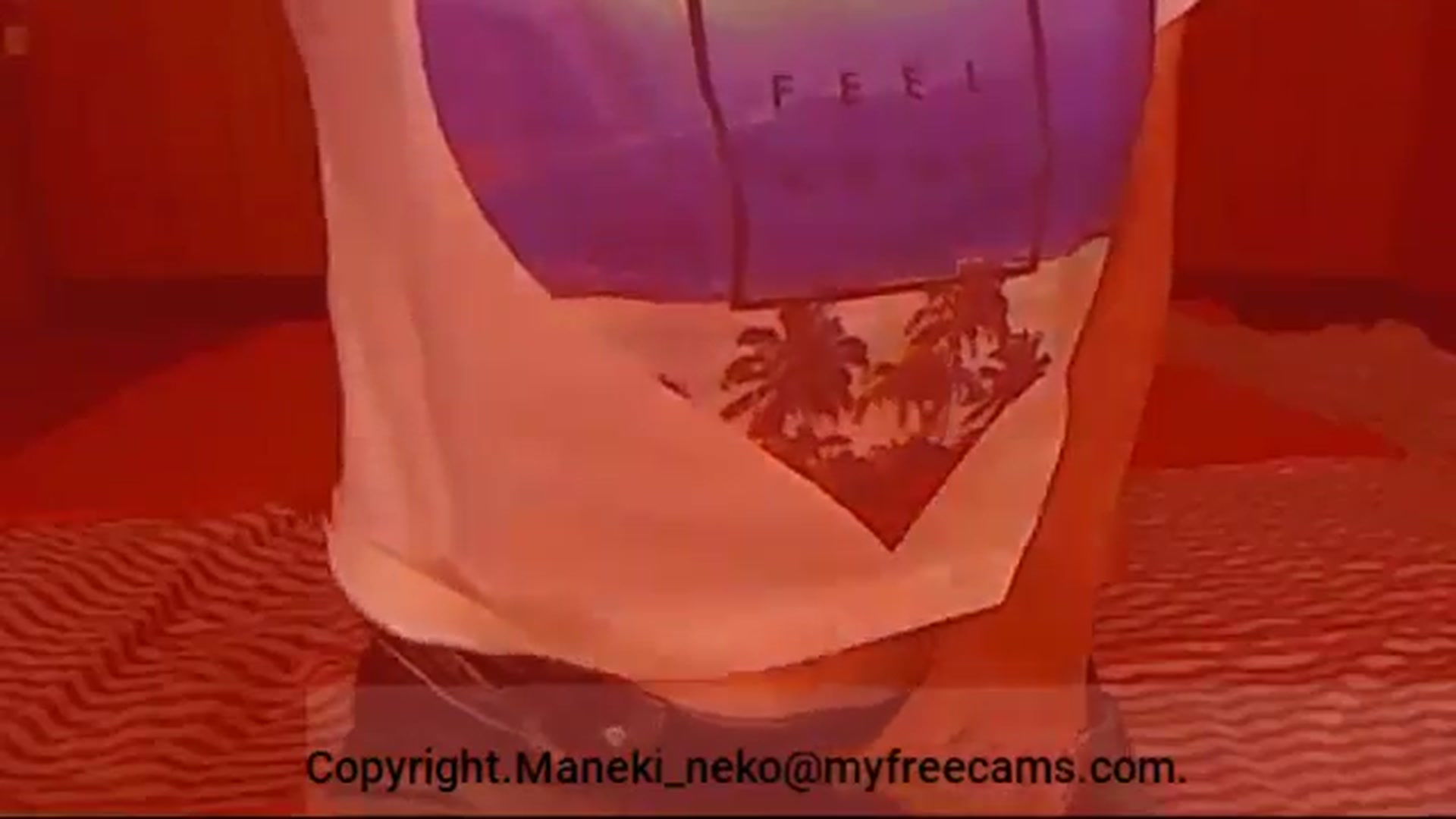 Gallery image thumbnail from Maneki_neko's myfreecams stream on, 07/16/2025, 07:25 image 20 of 20