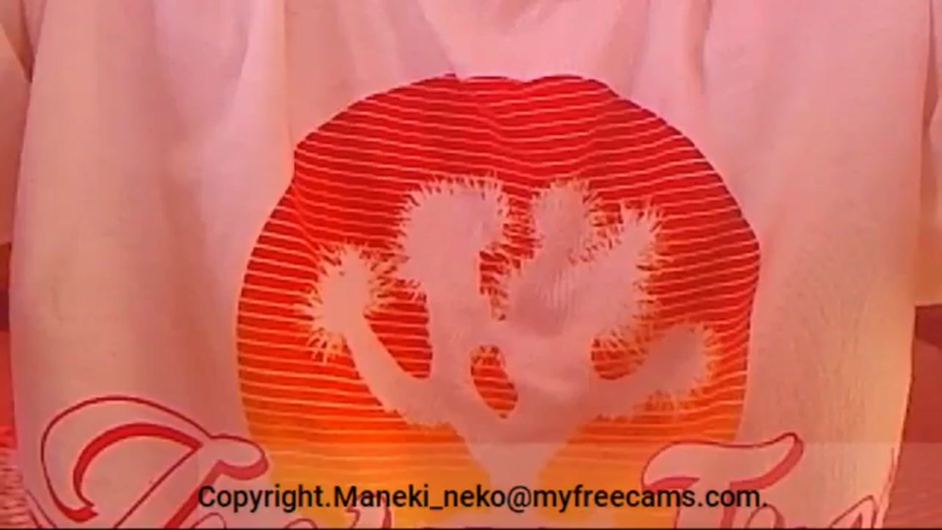 Gallery image thumbnail from Maneki_neko's myfreecams stream on, 07/25/2025, 07:46 image 3 of 20