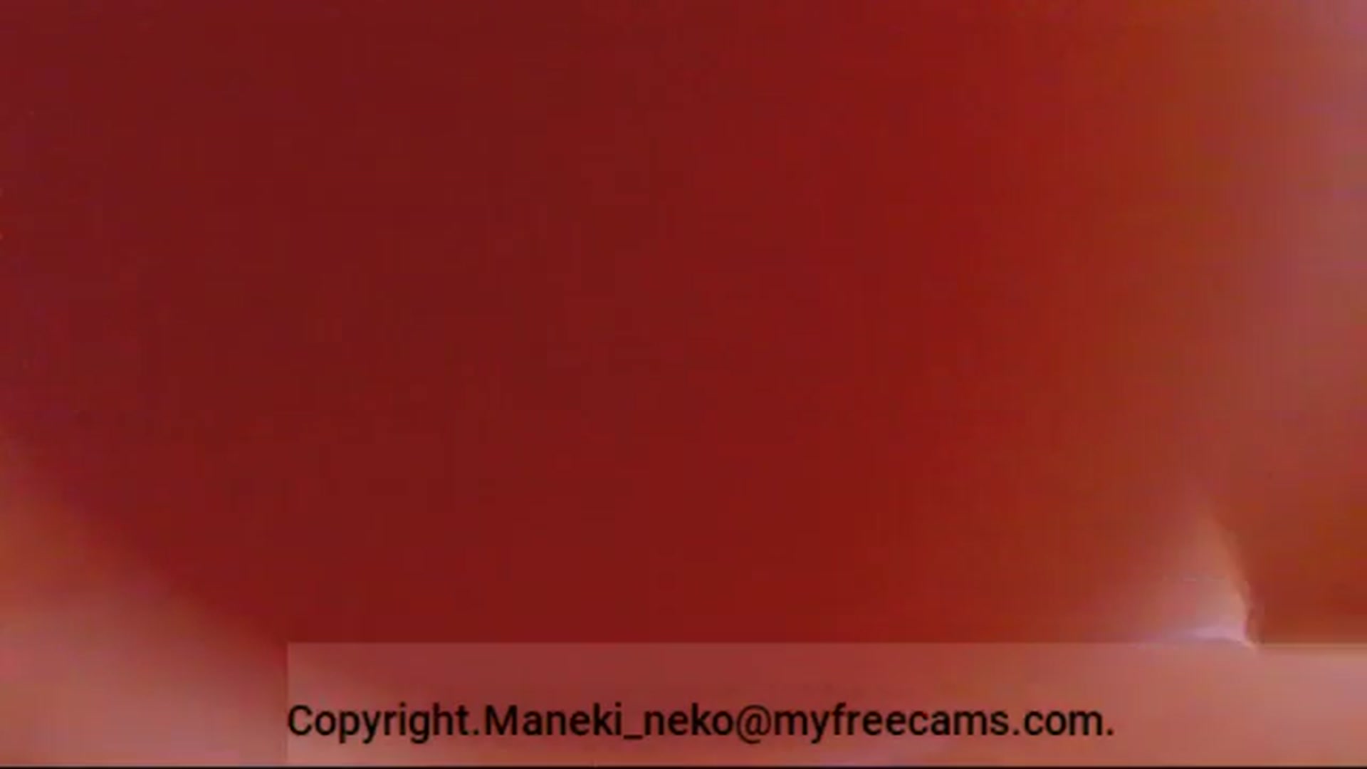 Gallery image thumbnail from Maneki_neko's myfreecams stream on, 07/26/2025, 08:08 image 6 of 20