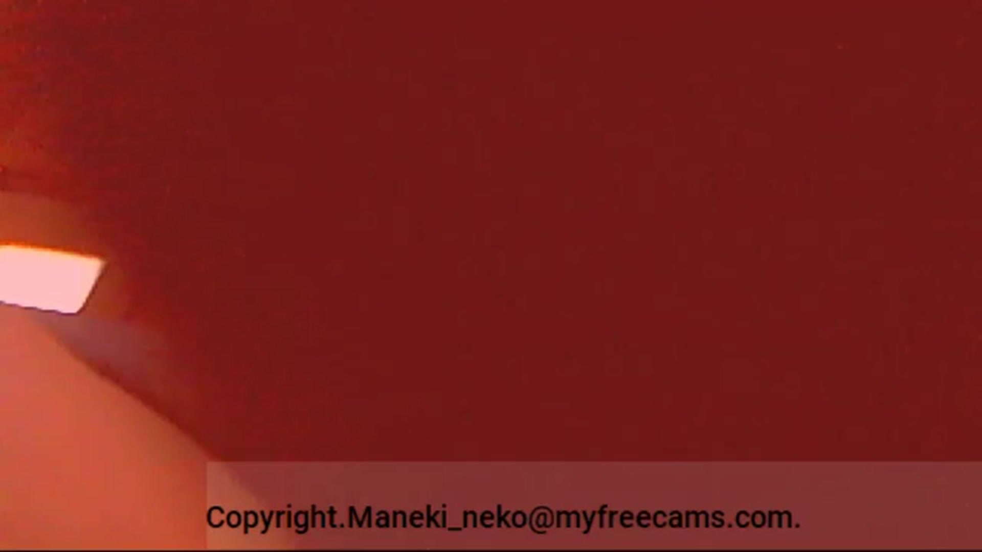 Gallery image thumbnail from Maneki_neko's myfreecams stream on, 07/29/2025, 08:09 image 3 of 20