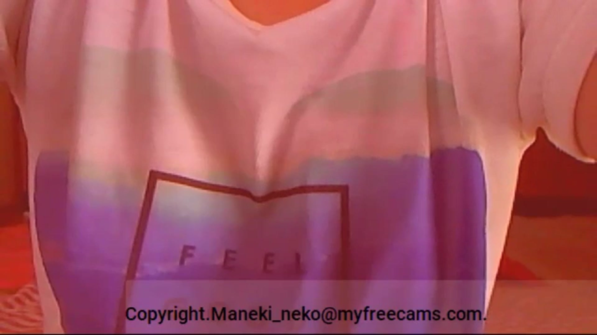 Gallery image thumbnail from Maneki_neko's myfreecams stream on, 08/12/2025, 08:16 image 16 of 20