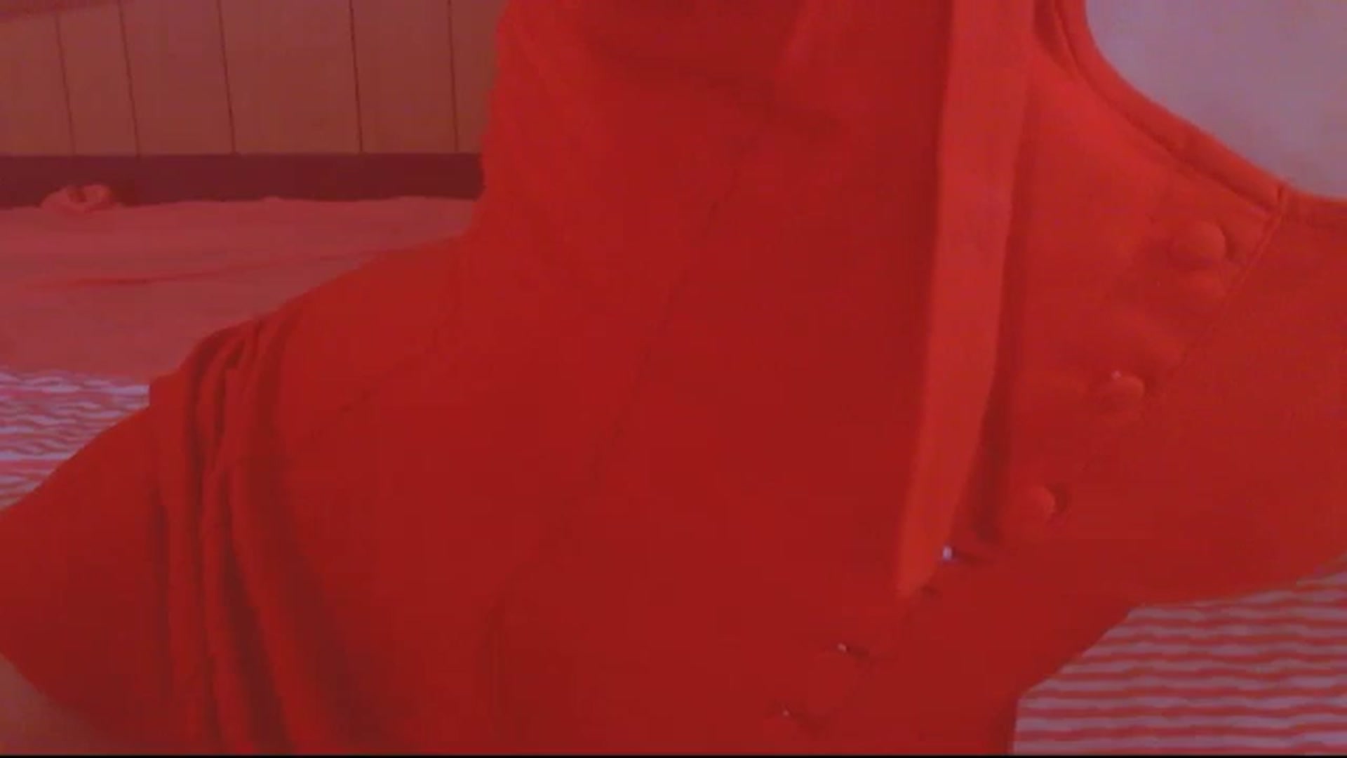 Gallery image thumbnail from Maneki_neko's myfreecams stream on, 08/22/2025, 07:14 image 15 of 20