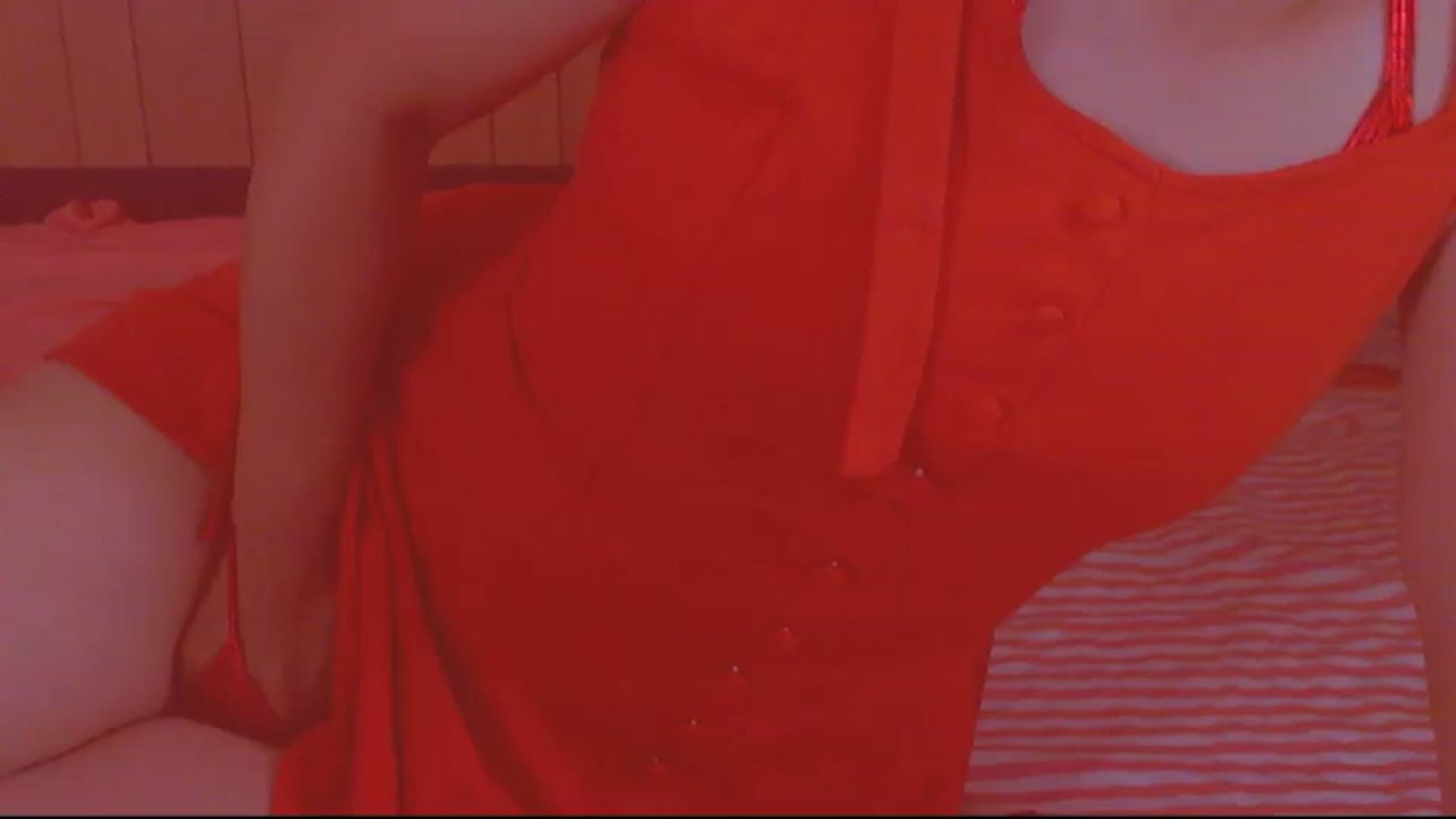 Gallery image thumbnail from Maneki_neko's myfreecams stream on, 08/22/2025, 07:14 image 17 of 20