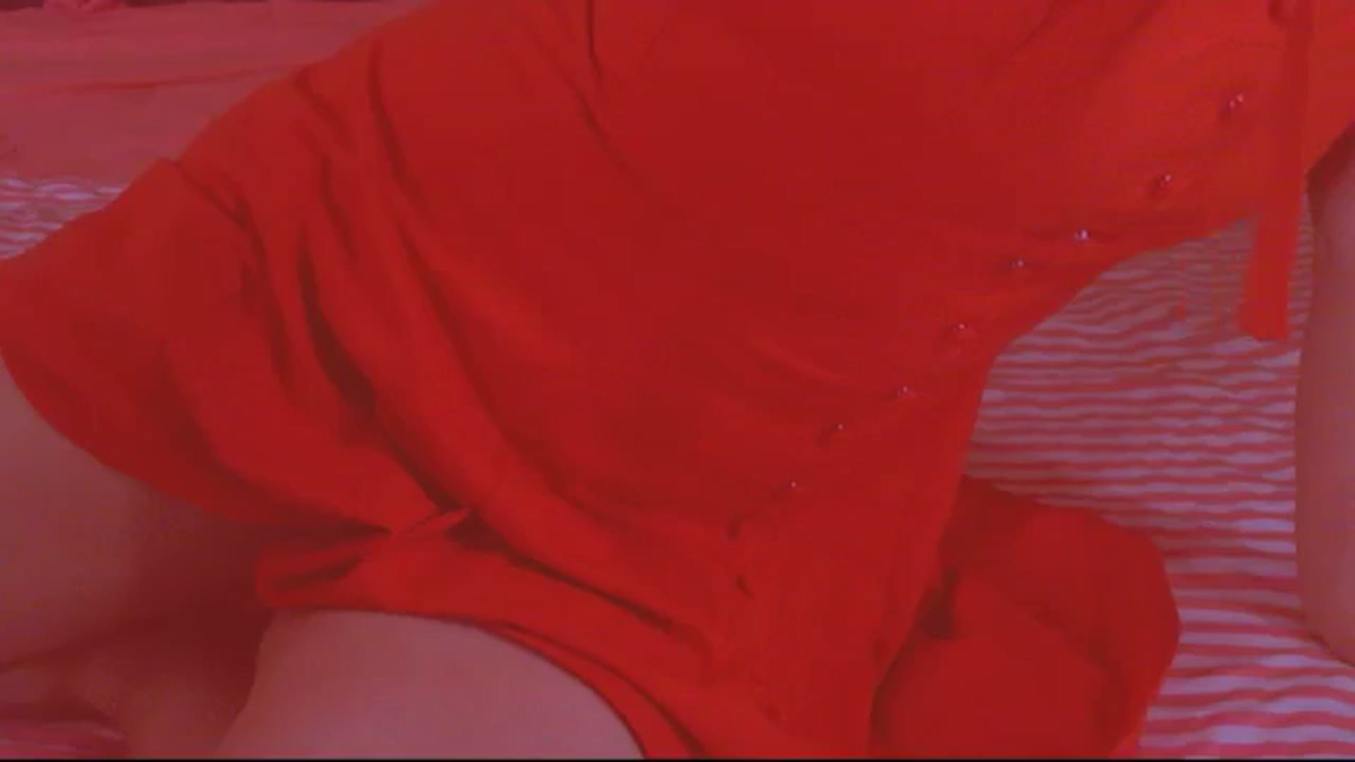 Gallery image thumbnail from Maneki_neko's myfreecams stream on, 08/22/2025, 07:14 image 13 of 20