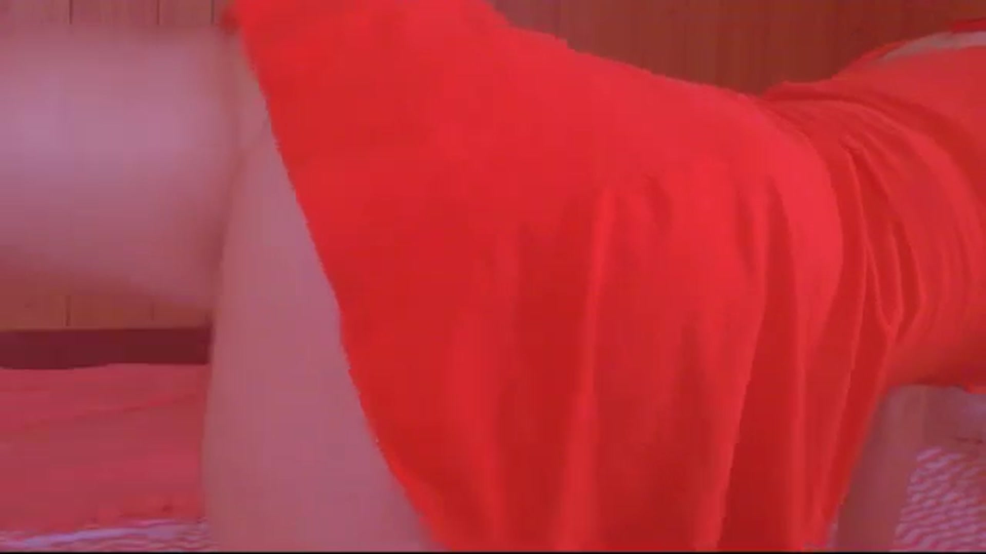 Gallery image thumbnail from Maneki_neko's myfreecams stream on, 08/22/2025, 07:14 image 2 of 20