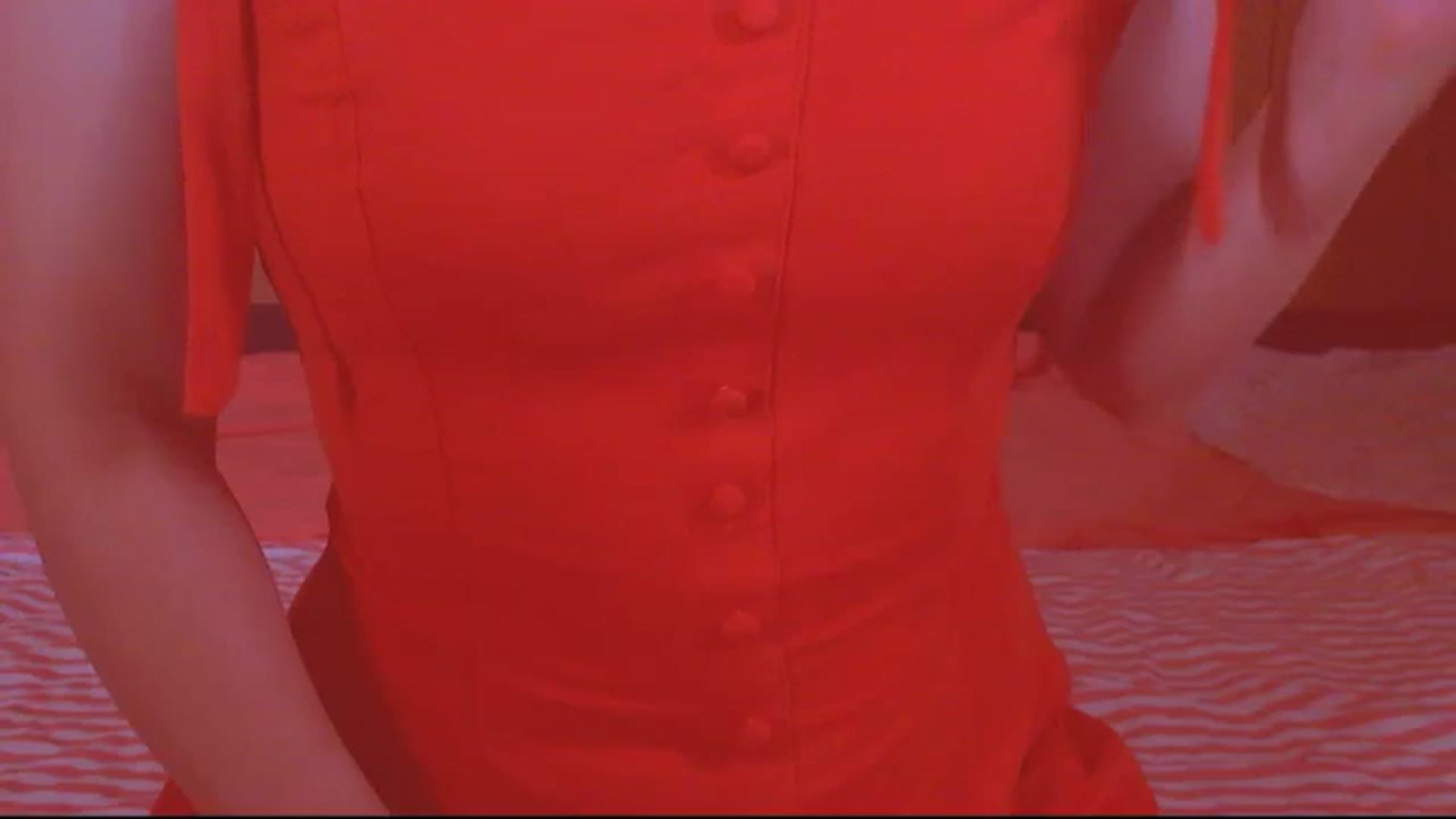 Gallery image thumbnail from Maneki_neko's myfreecams stream on, 08/22/2025, 07:14 image 11 of 20