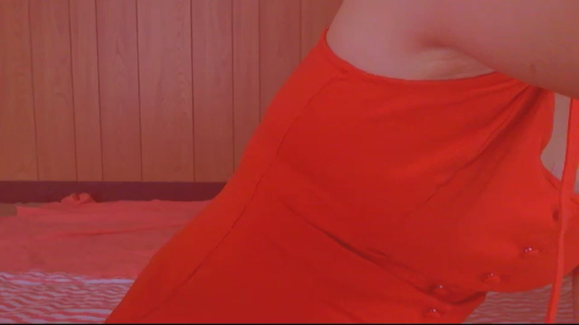 Gallery image thumbnail from Maneki_neko's myfreecams stream on, 08/22/2025, 07:14 image 10 of 20