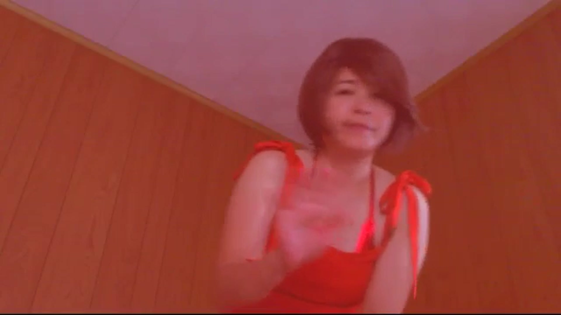 Gallery image thumbnail from Maneki_neko's myfreecams stream on, 08/22/2025, 07:14 image 9 of 20