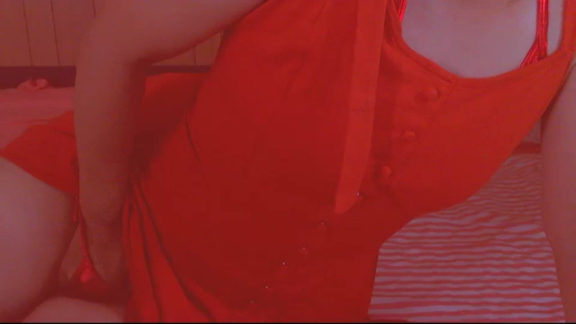 Gallery image thumbnail from Maneki_neko's myfreecams stream on, 08/22/2025, 07:14 image 18 of 20