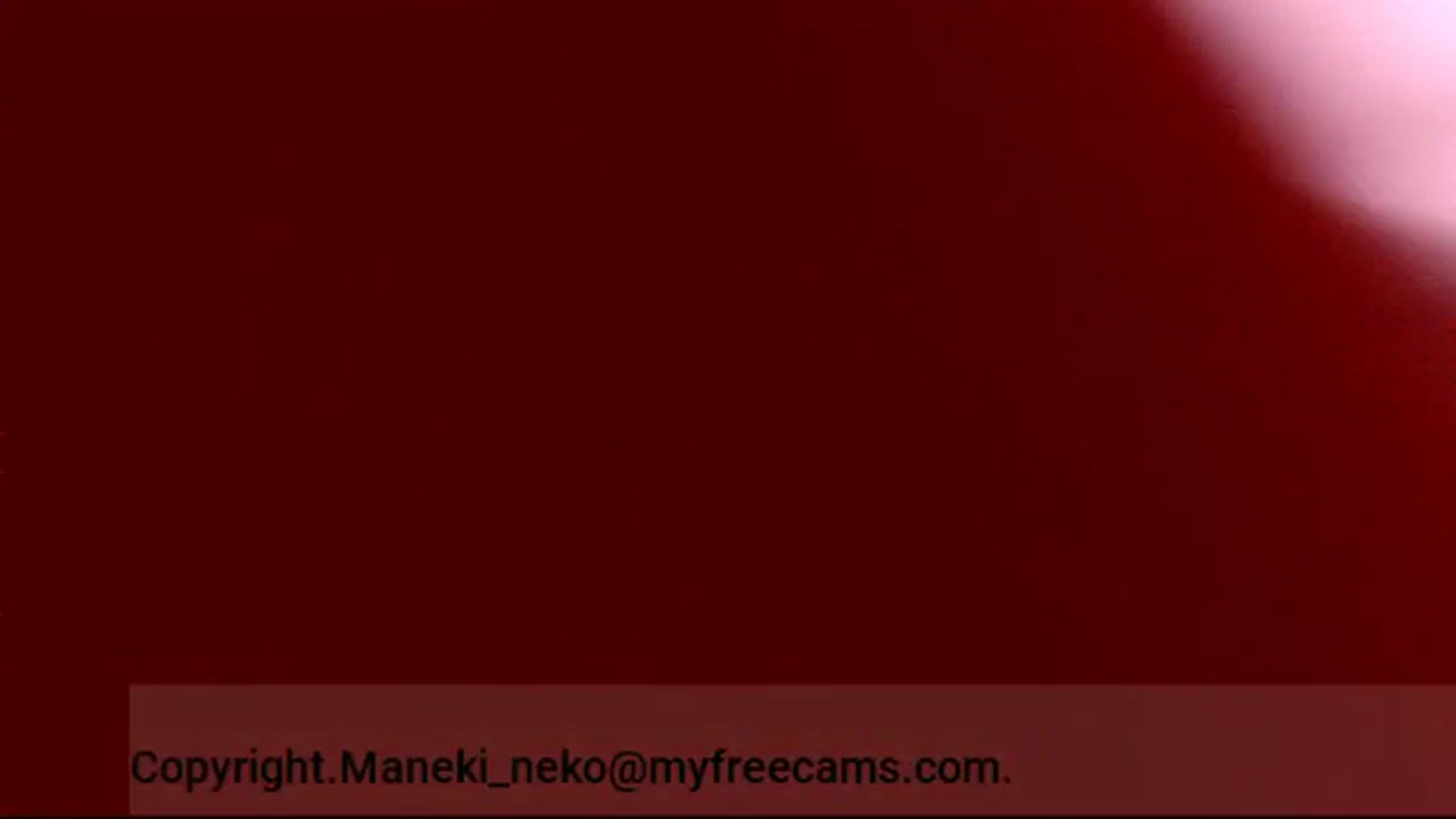 Gallery image thumbnail from Maneki_neko's myfreecams stream on, 03/13/2026, 07:50 image 7 of 20