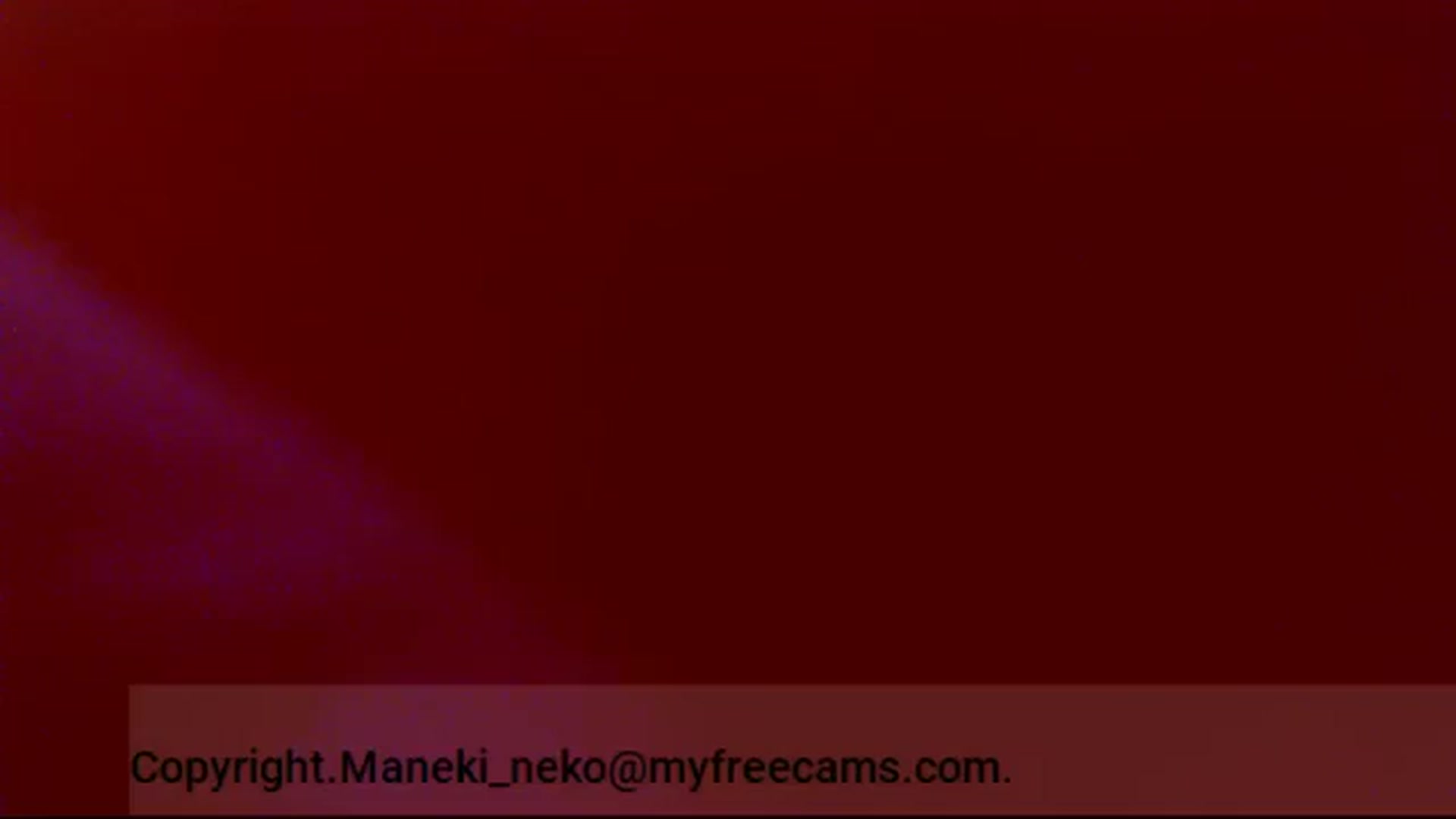 Gallery image thumbnail from Maneki_neko's myfreecams stream on, 03/23/2026, 07:34 image 1 of 20