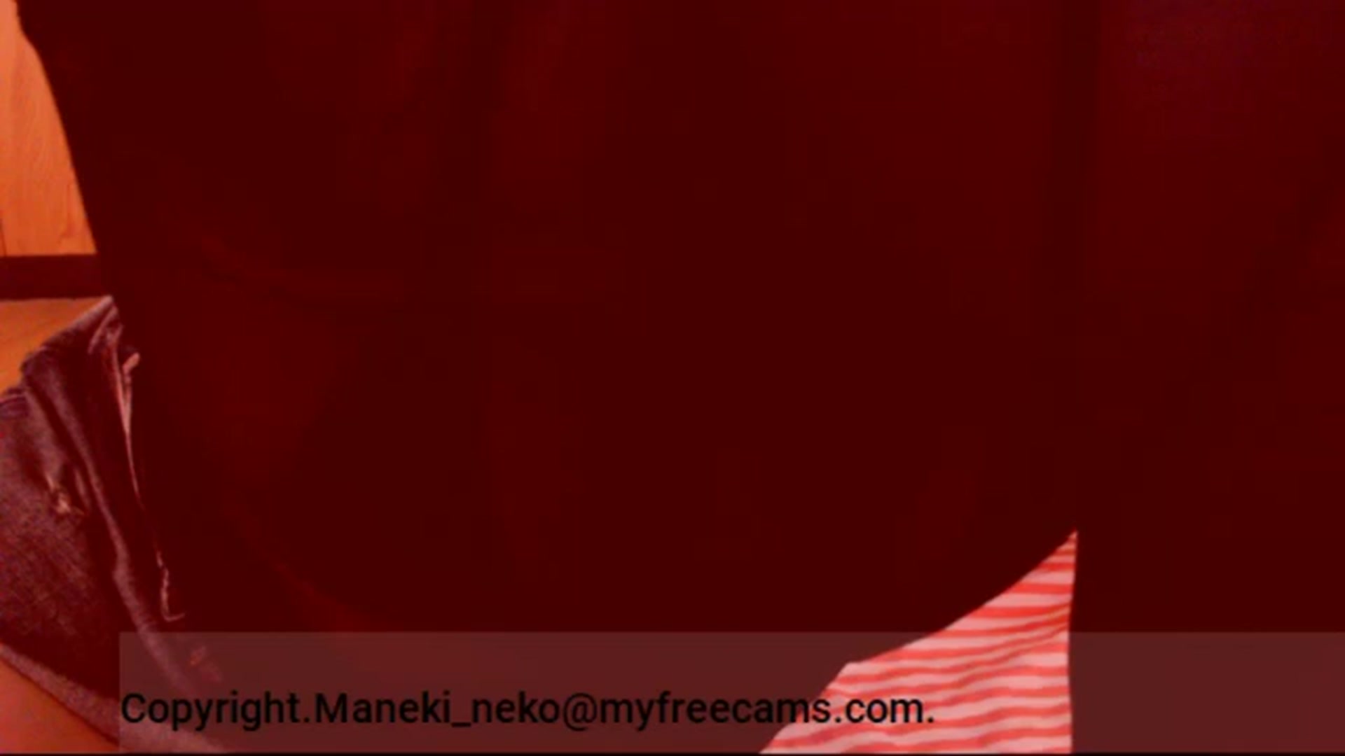 Gallery image thumbnail from Maneki_neko's myfreecams stream on, 03/24/2026, 07:18 image 15 of 20
