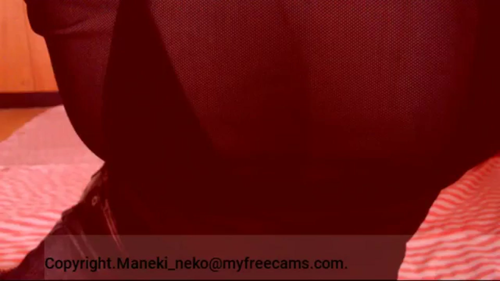 Gallery image thumbnail from Maneki_neko's myfreecams stream on, 03/24/2026, 07:18 image 8 of 20