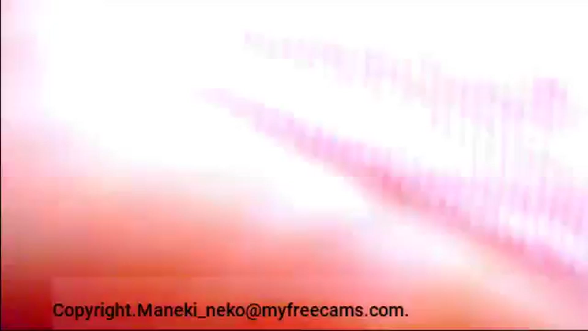 Gallery image thumbnail from Maneki_neko's myfreecams stream on, 04/13/2026, 06:43 image 1 of 20