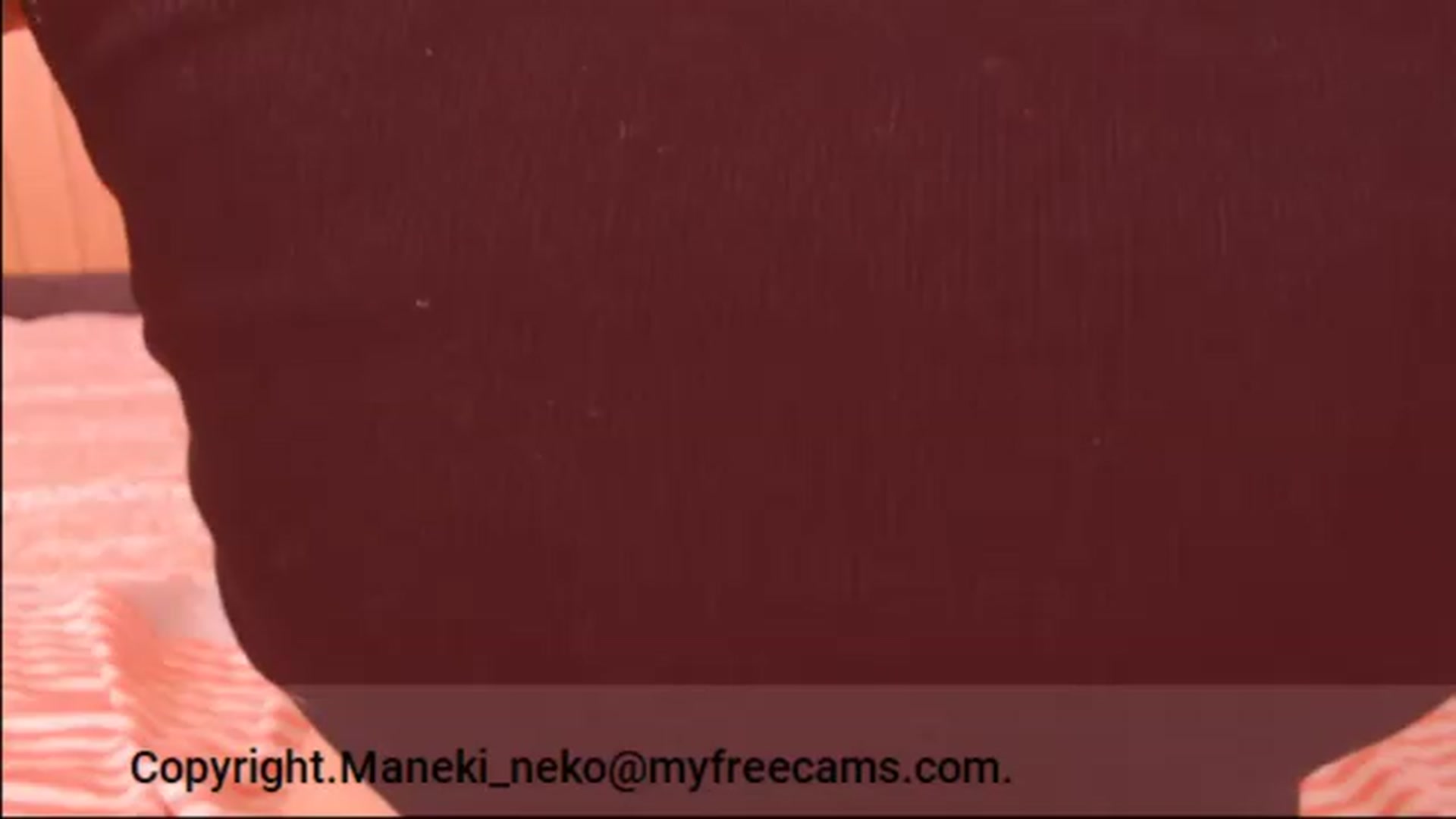 Gallery image thumbnail from Maneki_neko's myfreecams stream on, 05/19/2026, 08:03 image 10 of 20