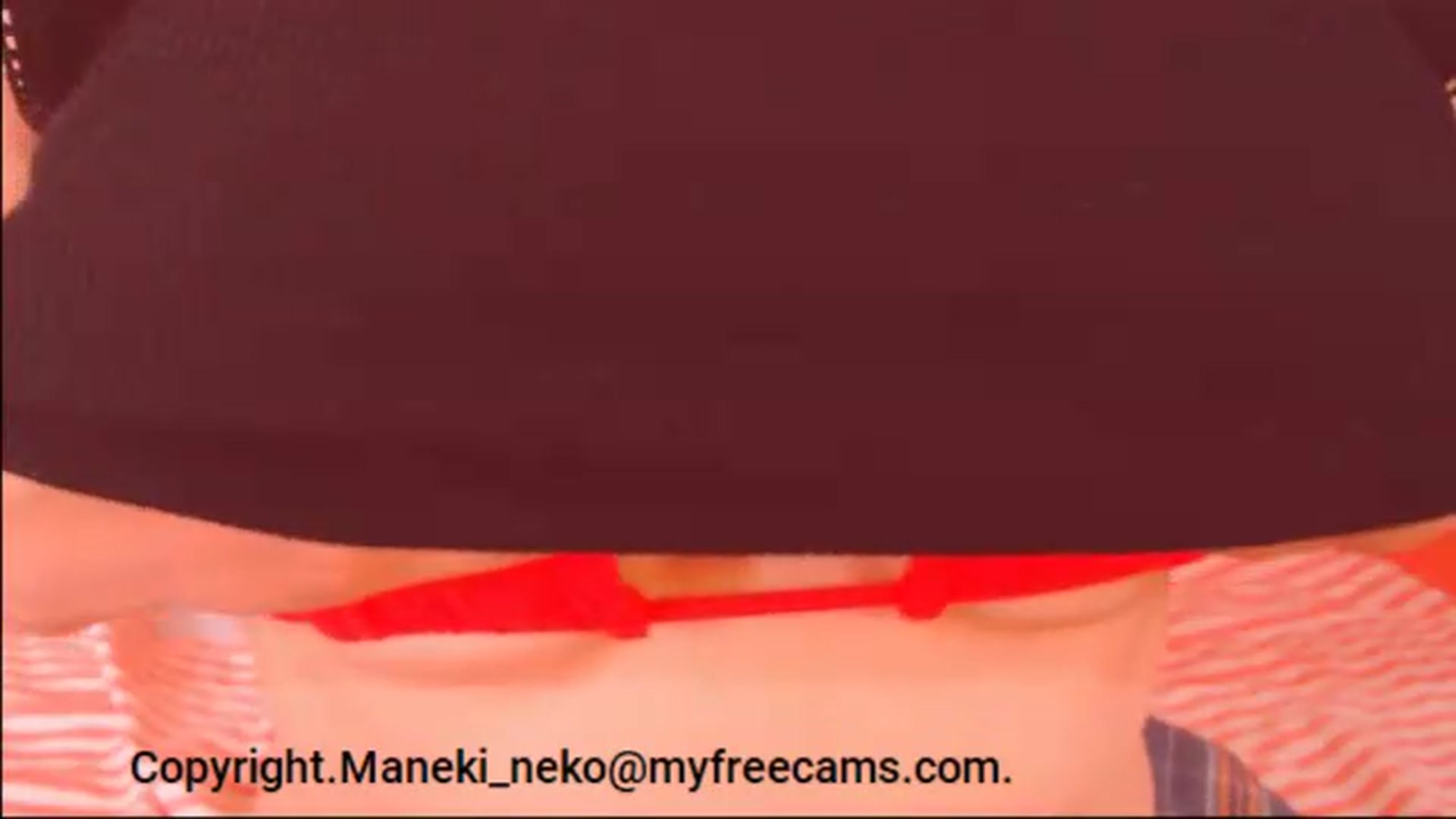 Gallery image thumbnail from Maneki_neko's myfreecams stream on, 05/19/2026, 08:03 image 9 of 20