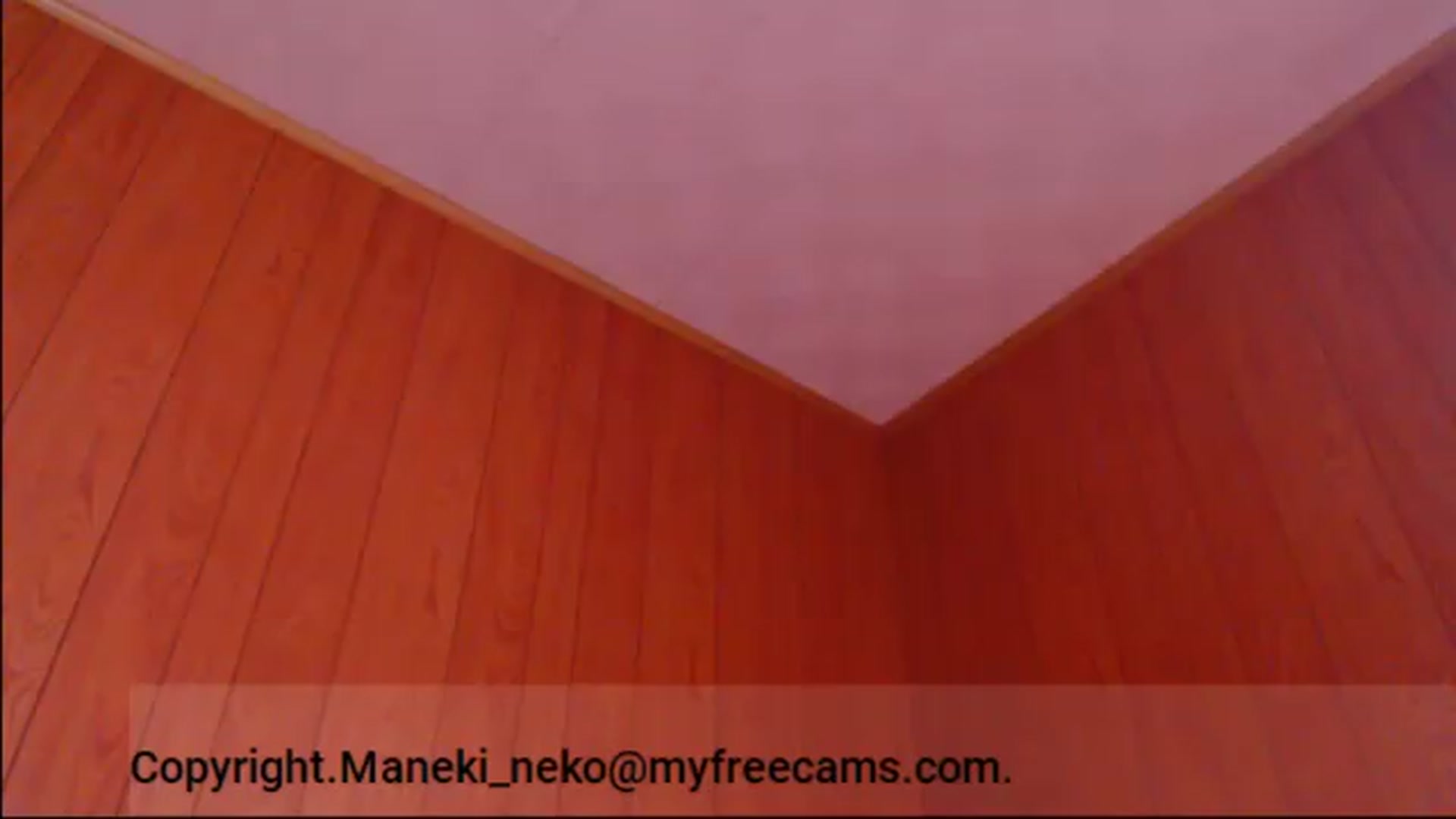Gallery image thumbnail from Maneki_neko's myfreecams stream on, 07/13/2026, 07:50 image 3 of 20