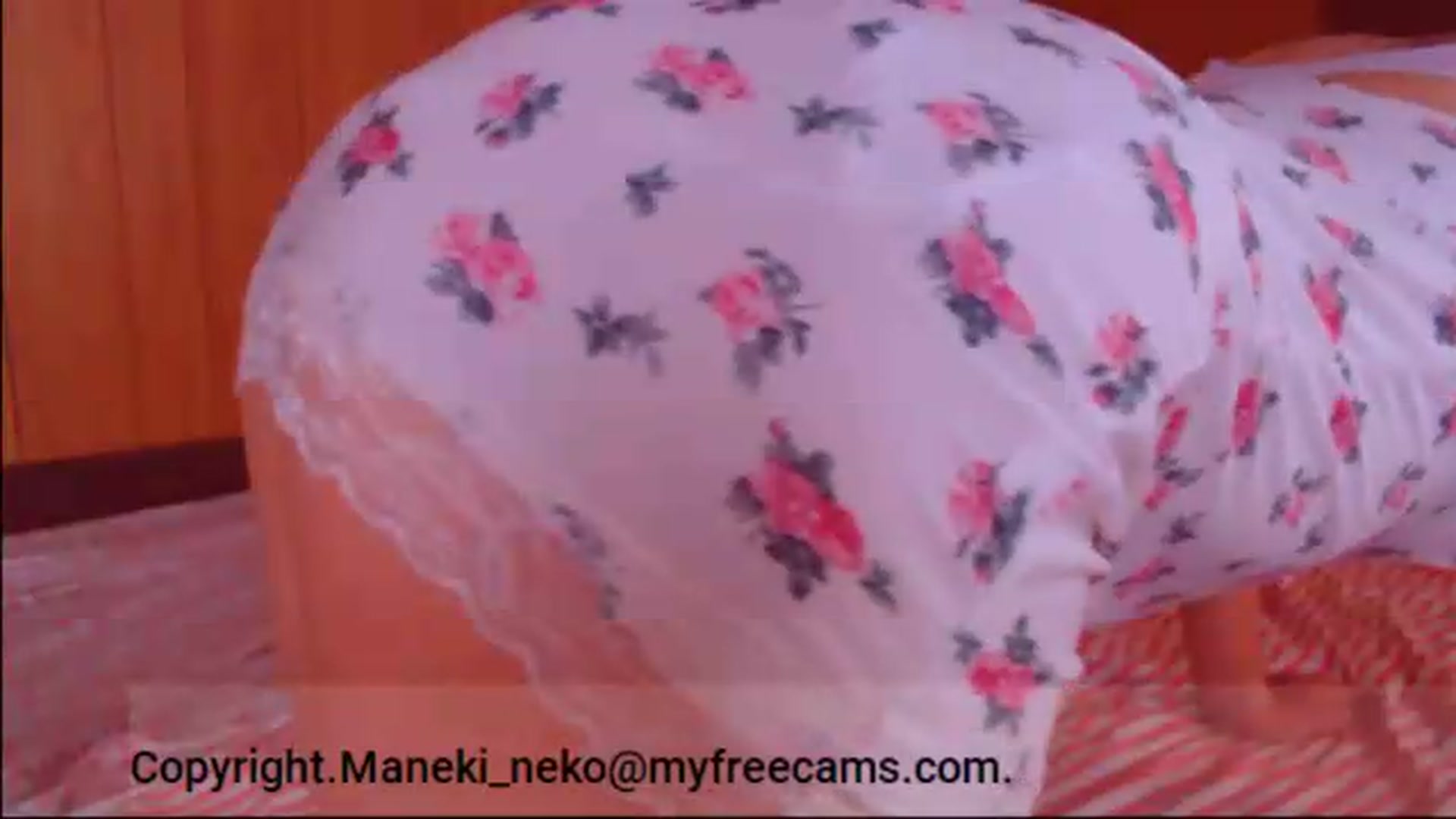Gallery image thumbnail from Maneki_neko's myfreecams stream on, 07/28/2026, 08:28 image 11 of 20