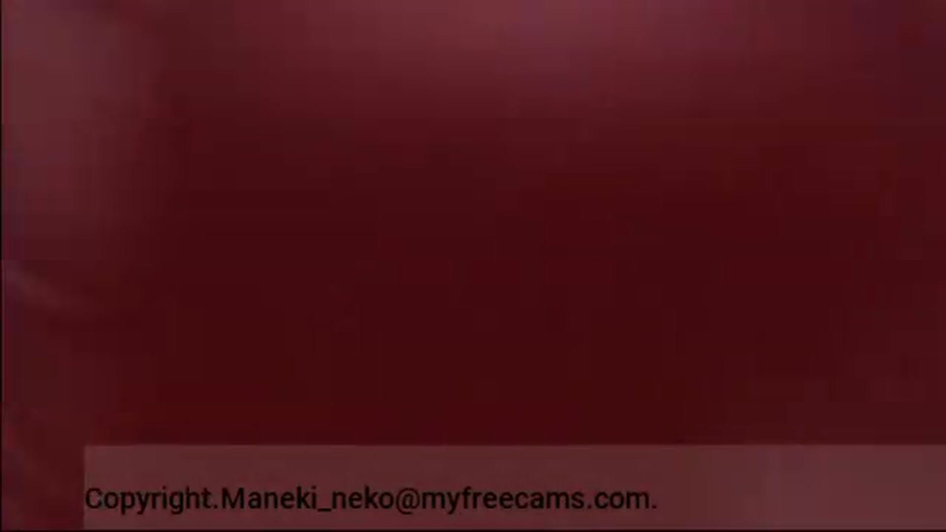 Gallery image thumbnail from Maneki_neko's myfreecams stream on, 08/05/2026, 08:08 image 7 of 20