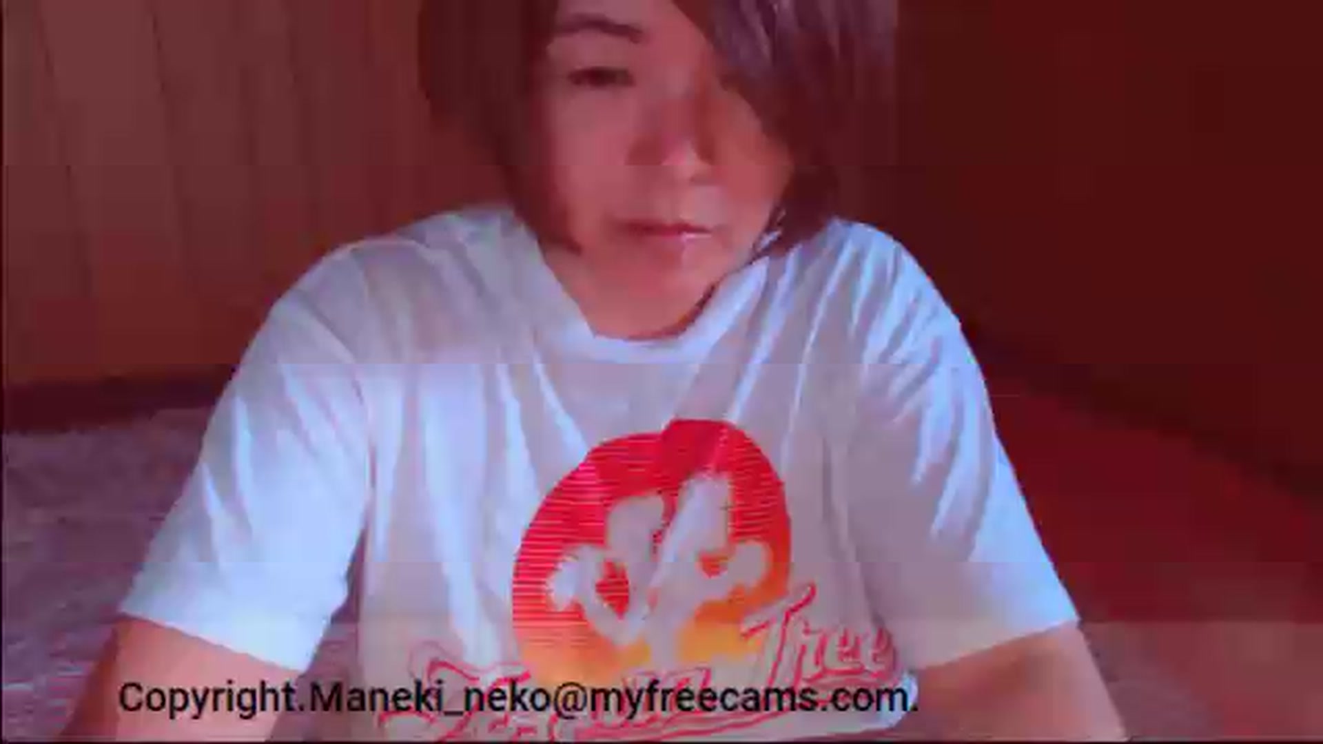 Gallery image thumbnail from Maneki_neko's myfreecams stream on, 08/17/2026, 07:41 image 1 of 20