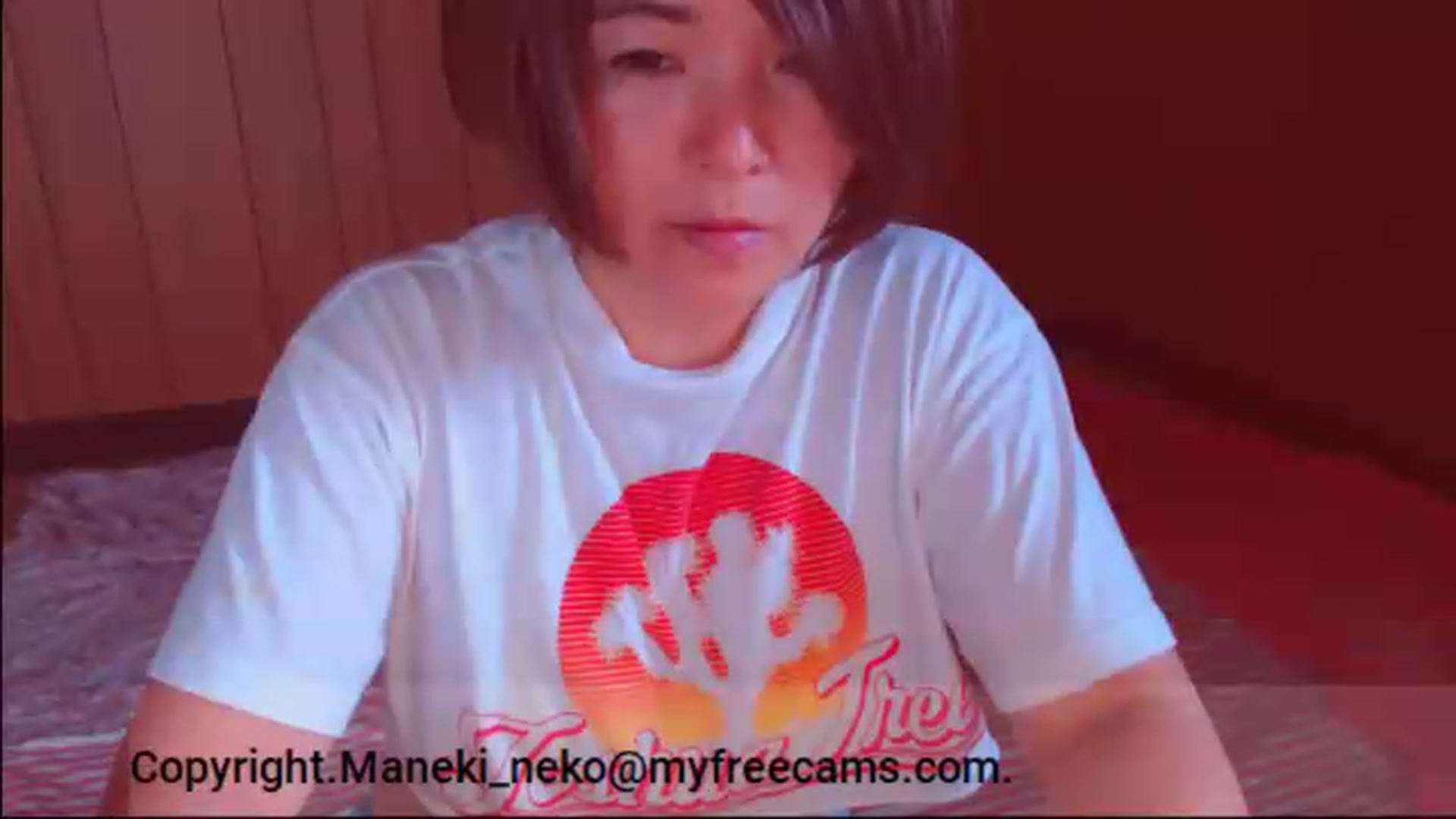 Gallery image thumbnail from Maneki_neko's myfreecams stream on, 08/17/2026, 07:41 image 6 of 20