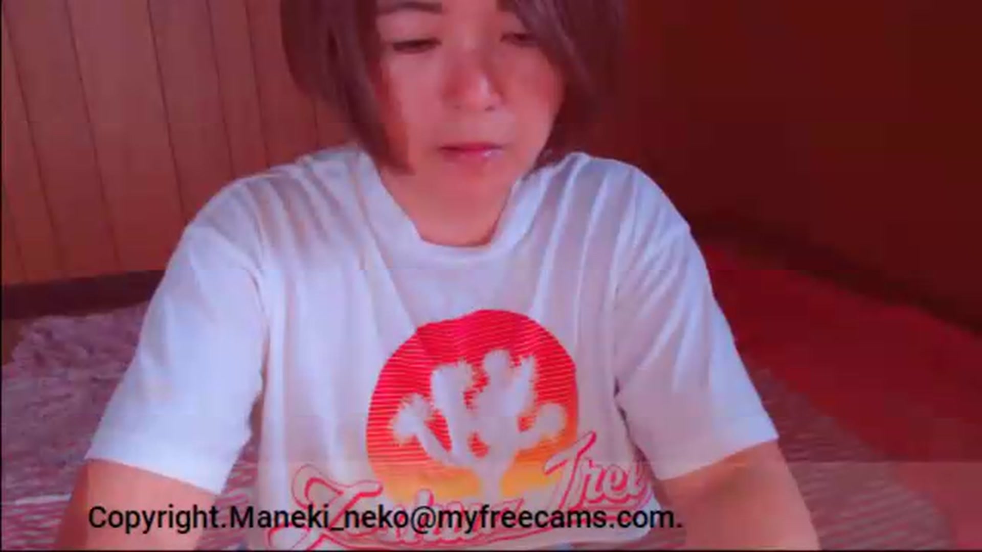 Gallery image thumbnail from Maneki_neko's myfreecams stream on, 08/17/2026, 07:41 image 8 of 20