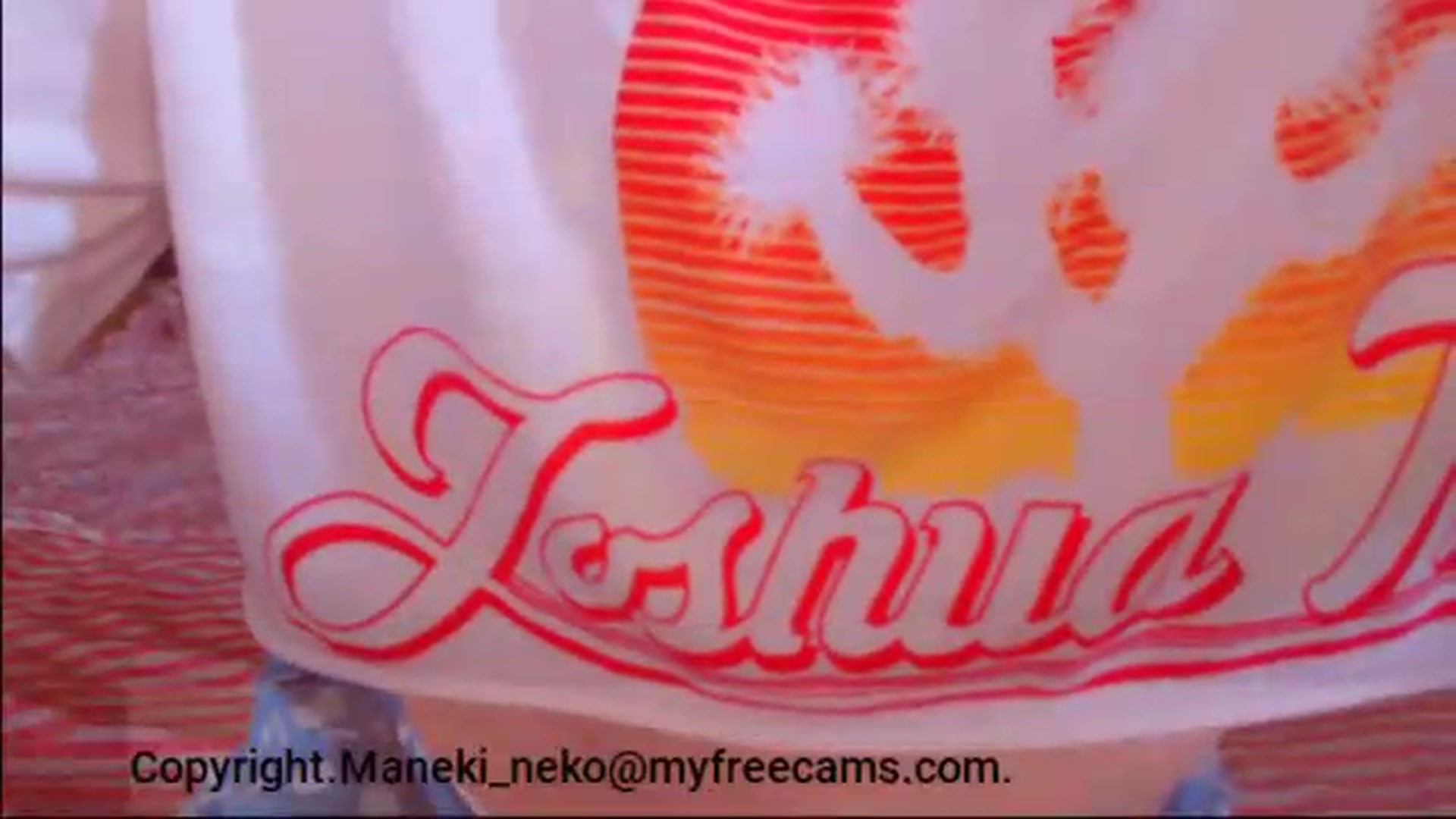 Gallery image thumbnail from Maneki_neko's myfreecams stream on, 08/17/2026, 07:41 image 17 of 20