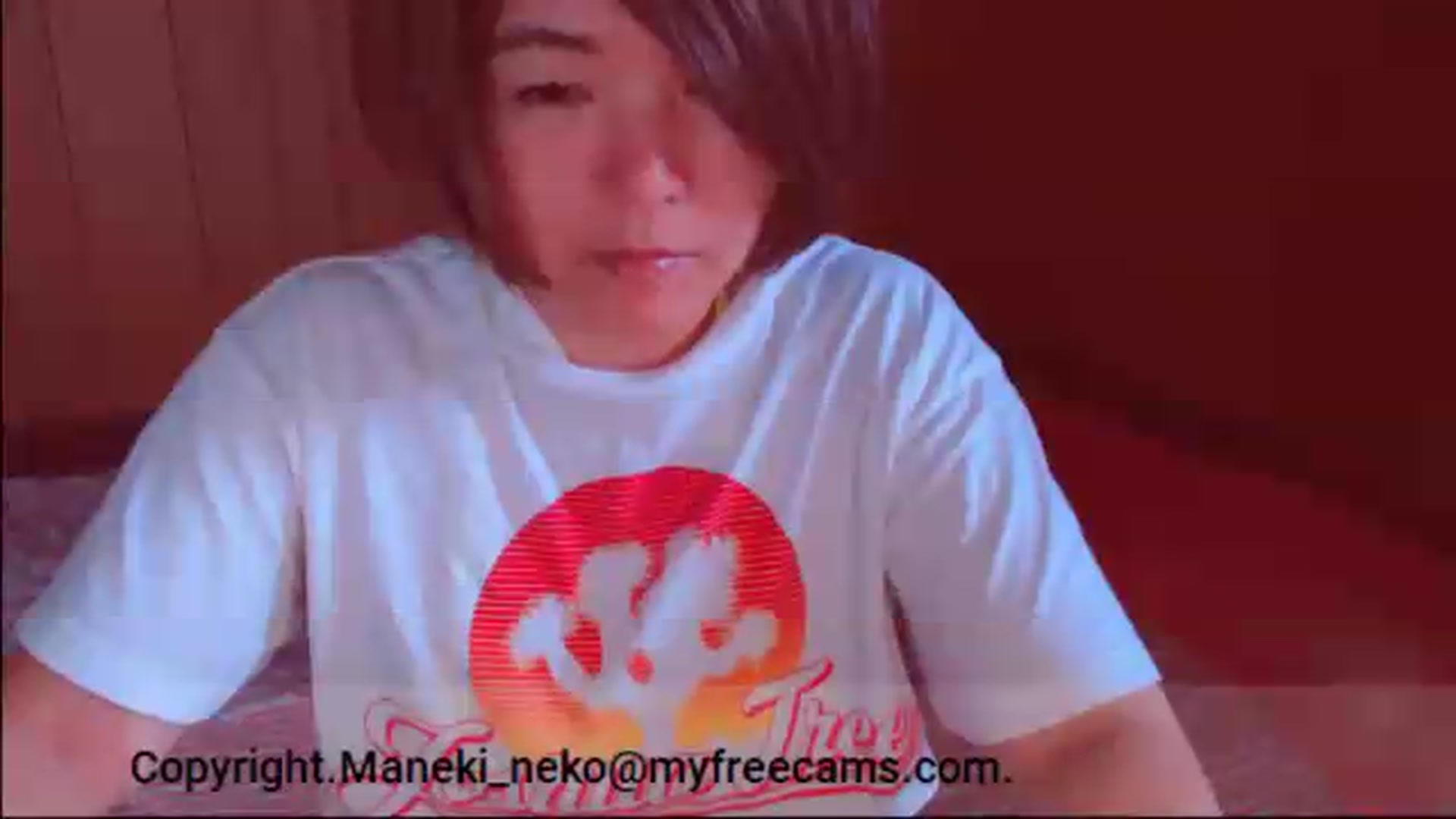 Gallery image thumbnail from Maneki_neko's myfreecams stream on, 08/17/2026, 07:41 image 2 of 20