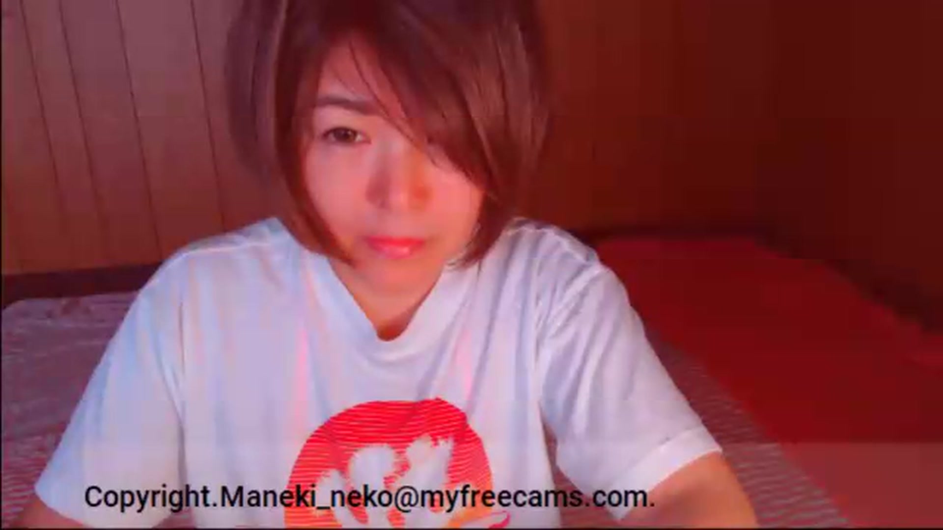 Gallery image thumbnail from Maneki_neko's myfreecams stream on, 08/18/2026, 04:27 image 8 of 20