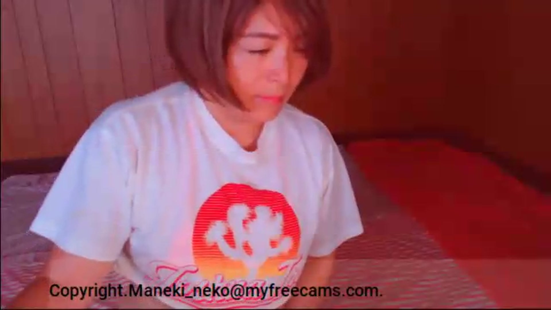 Gallery image thumbnail from Maneki_neko's myfreecams stream on, 08/18/2026, 04:27 image 2 of 20