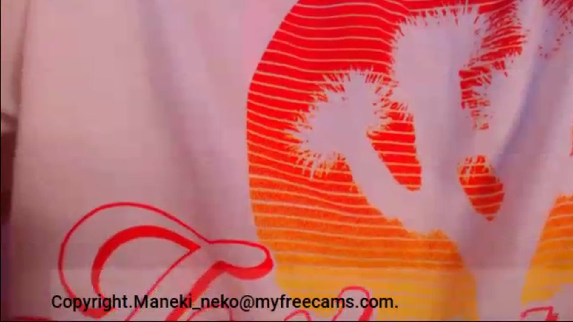 Gallery image thumbnail from Maneki_neko's myfreecams stream on, 08/18/2026, 07:33 image 18 of 20