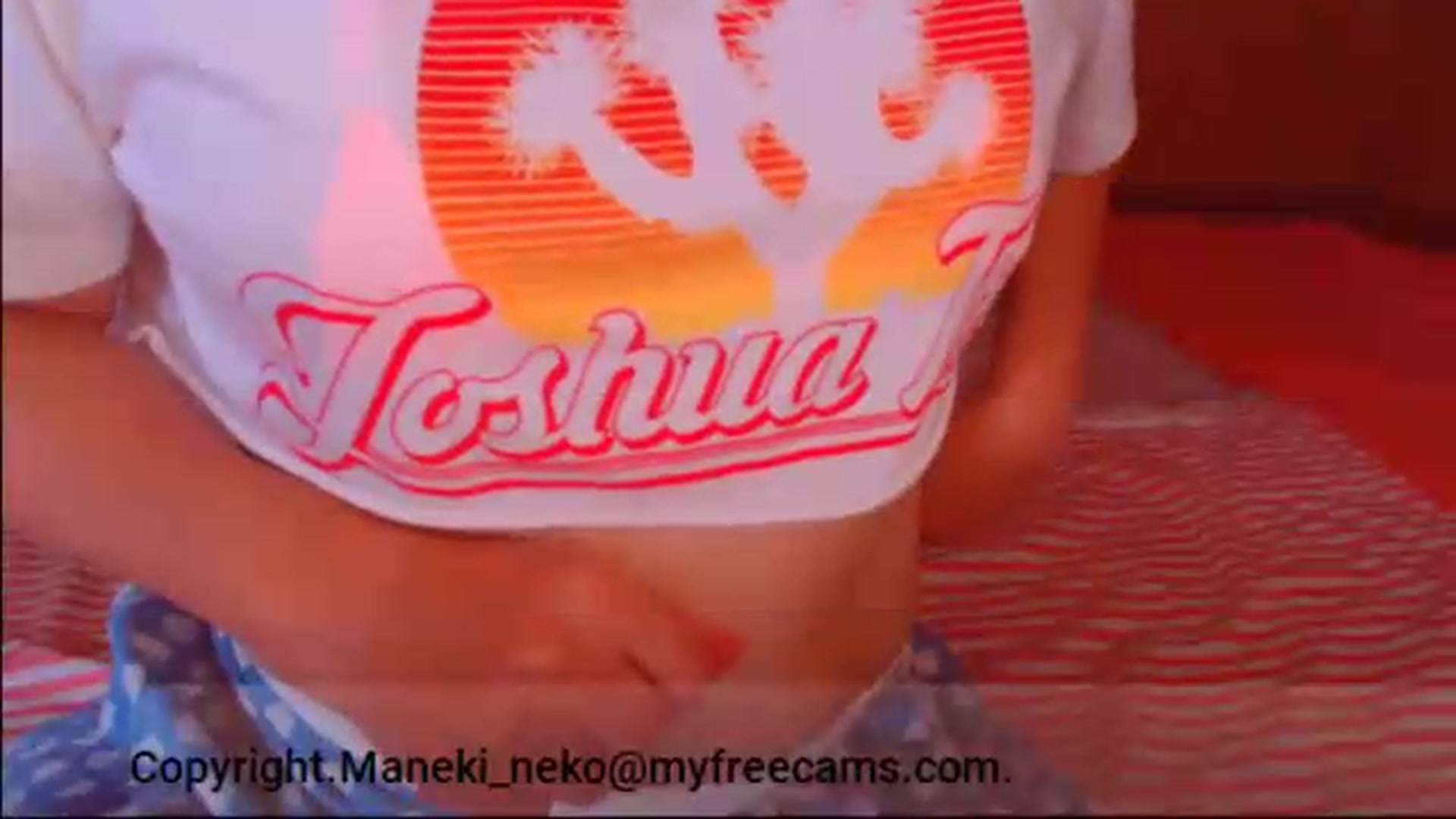Gallery image thumbnail from Maneki_neko's myfreecams stream on, 08/18/2026, 07:33 image 2 of 20