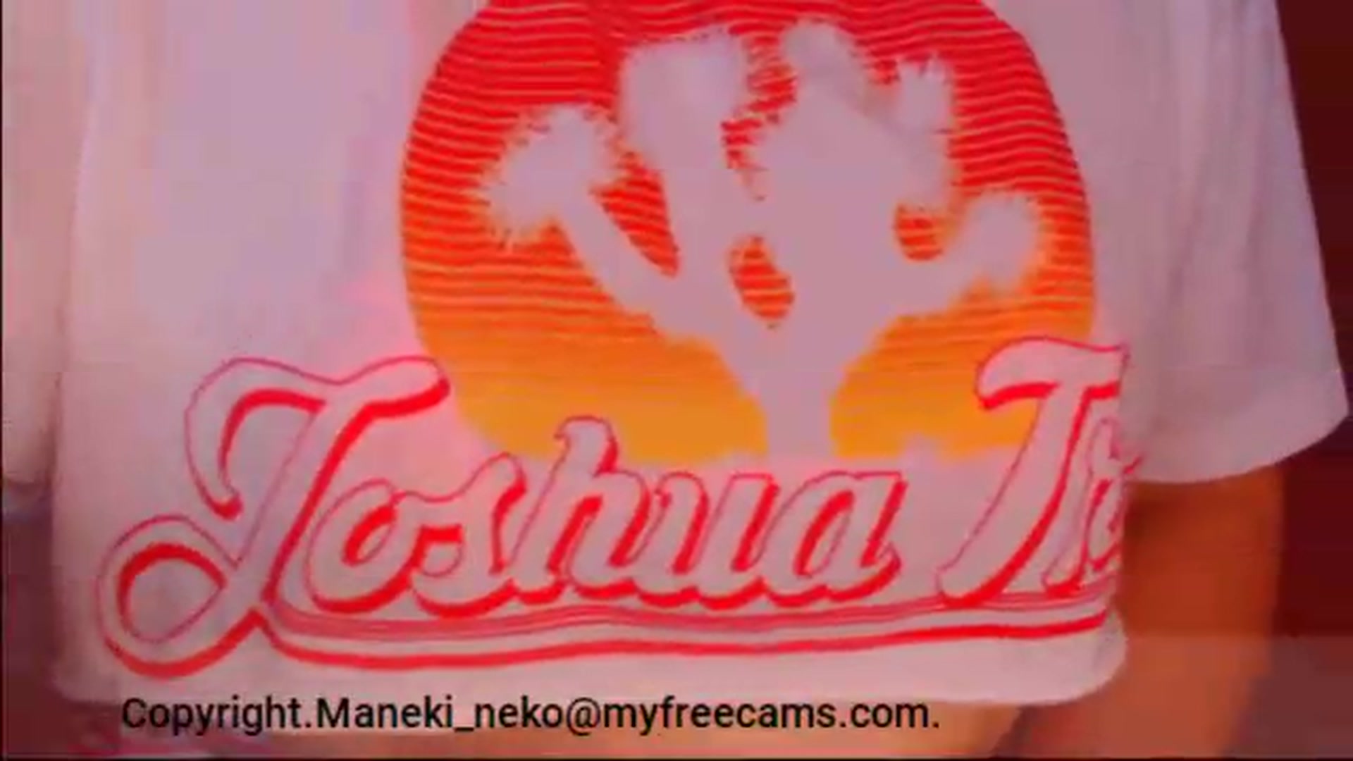Gallery image thumbnail from Maneki_neko's myfreecams stream on, 08/18/2026, 07:33 image 20 of 20