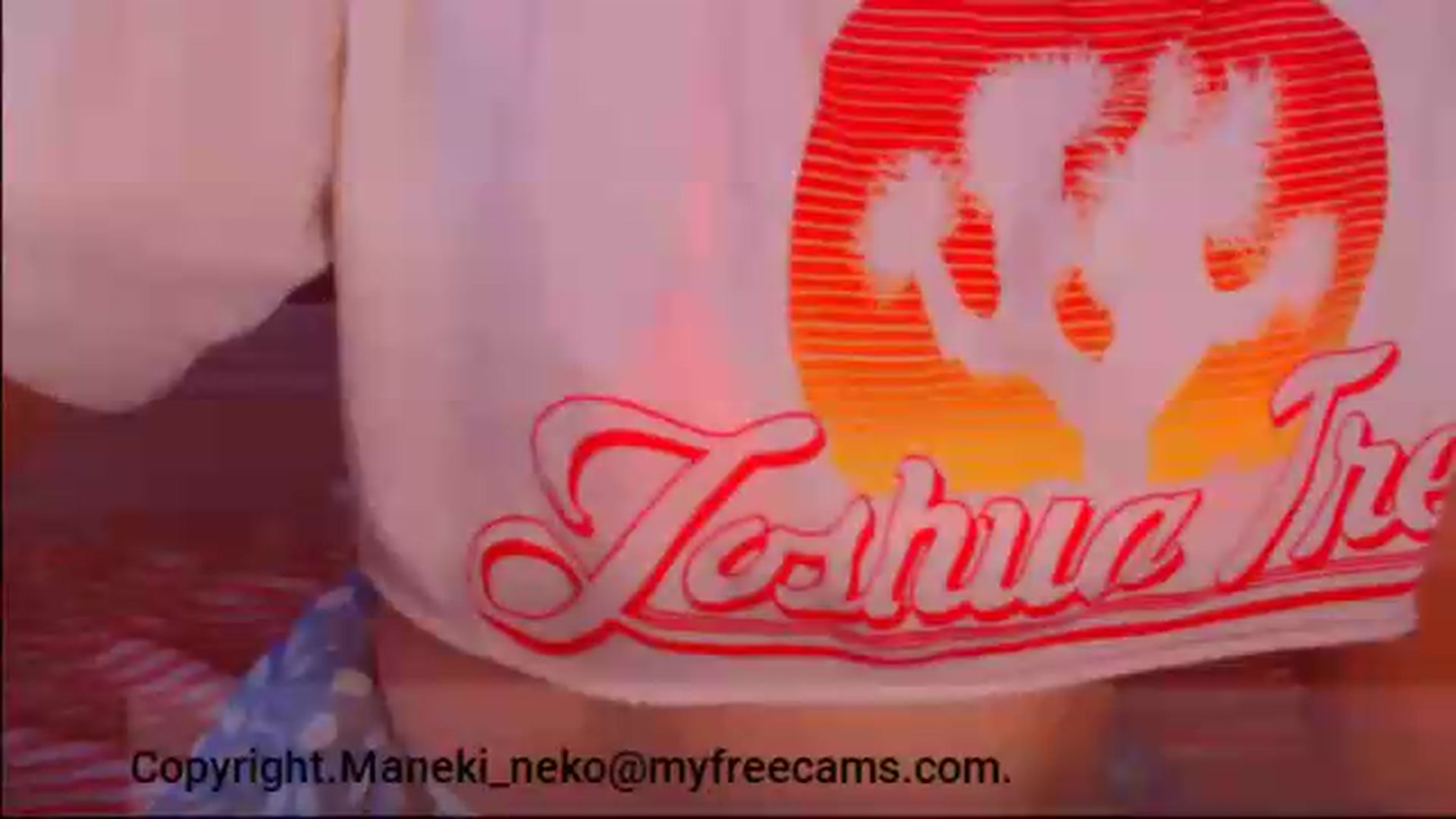 Gallery image thumbnail from Maneki_neko's myfreecams stream on, 08/18/2026, 07:33 image 16 of 20