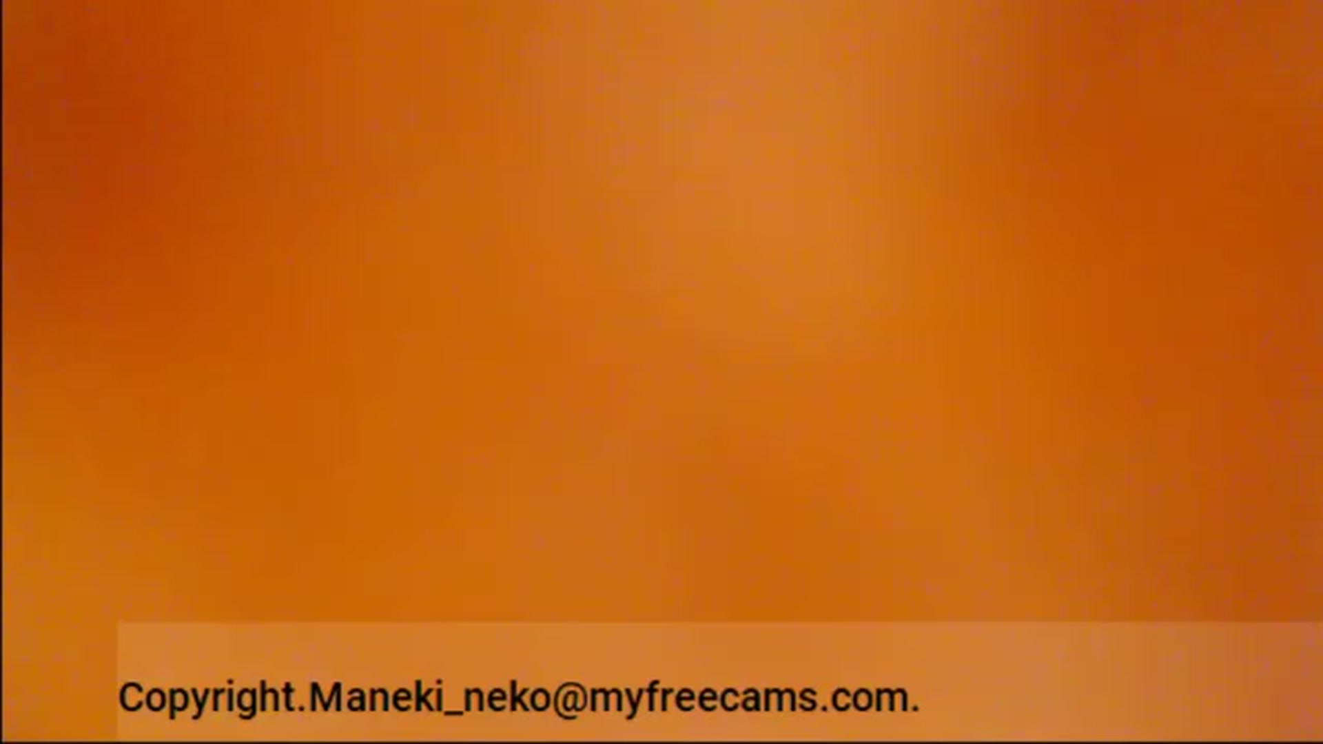 Gallery image thumbnail from Maneki_neko's myfreecams stream on, 08/24/2026, 07:05 image 1 of 20