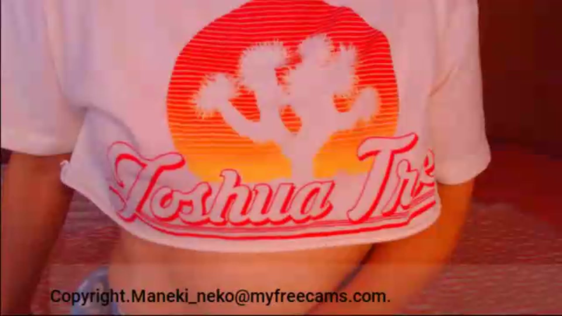 Gallery image thumbnail from Maneki_neko's myfreecams stream on, 08/24/2026, 07:05 image 9 of 20