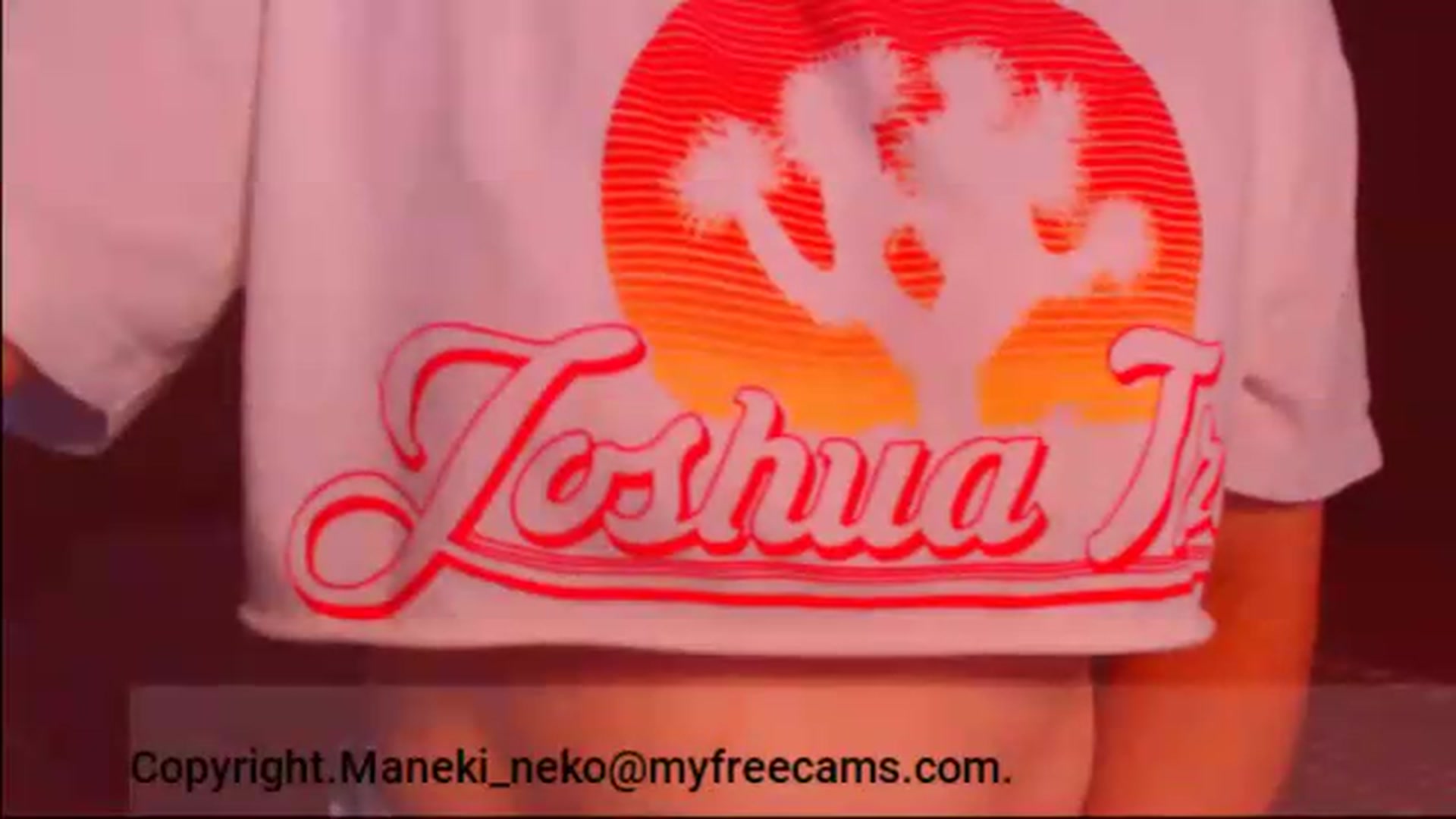 Gallery image thumbnail from Maneki_neko's myfreecams stream on, 09/07/2026, 08:10 image 14 of 20