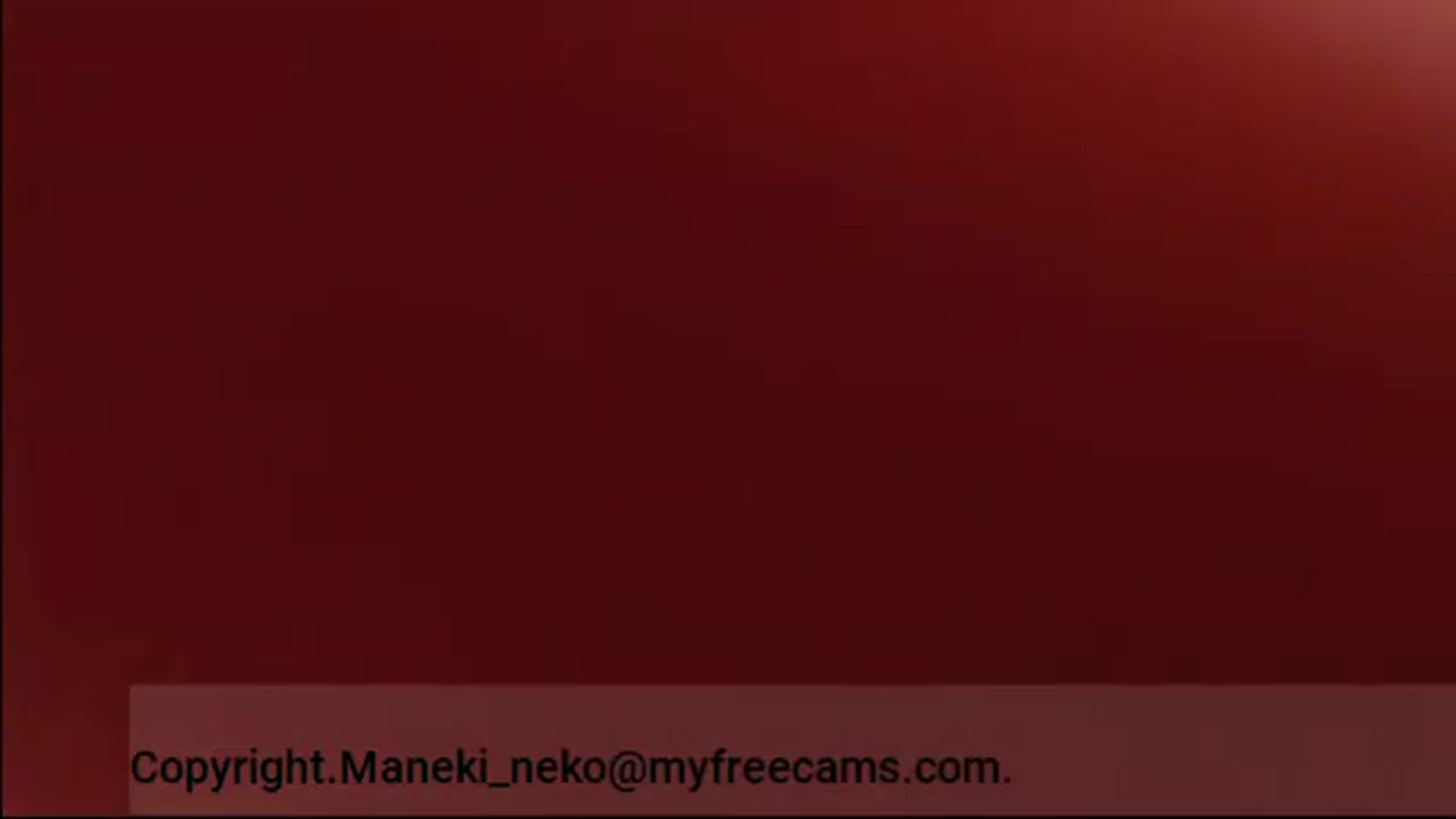 Gallery image thumbnail from Maneki_neko's myfreecams stream on, 09/08/2026, 08:10 image 18 of 20