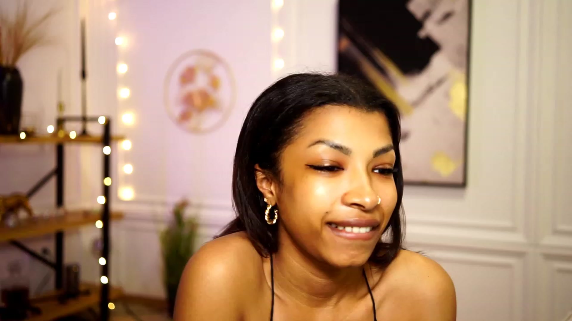 Gallery image thumbnail from Manelikpearce's myfreecams stream on, 04/09/2023, 12:24 image 2 of 20