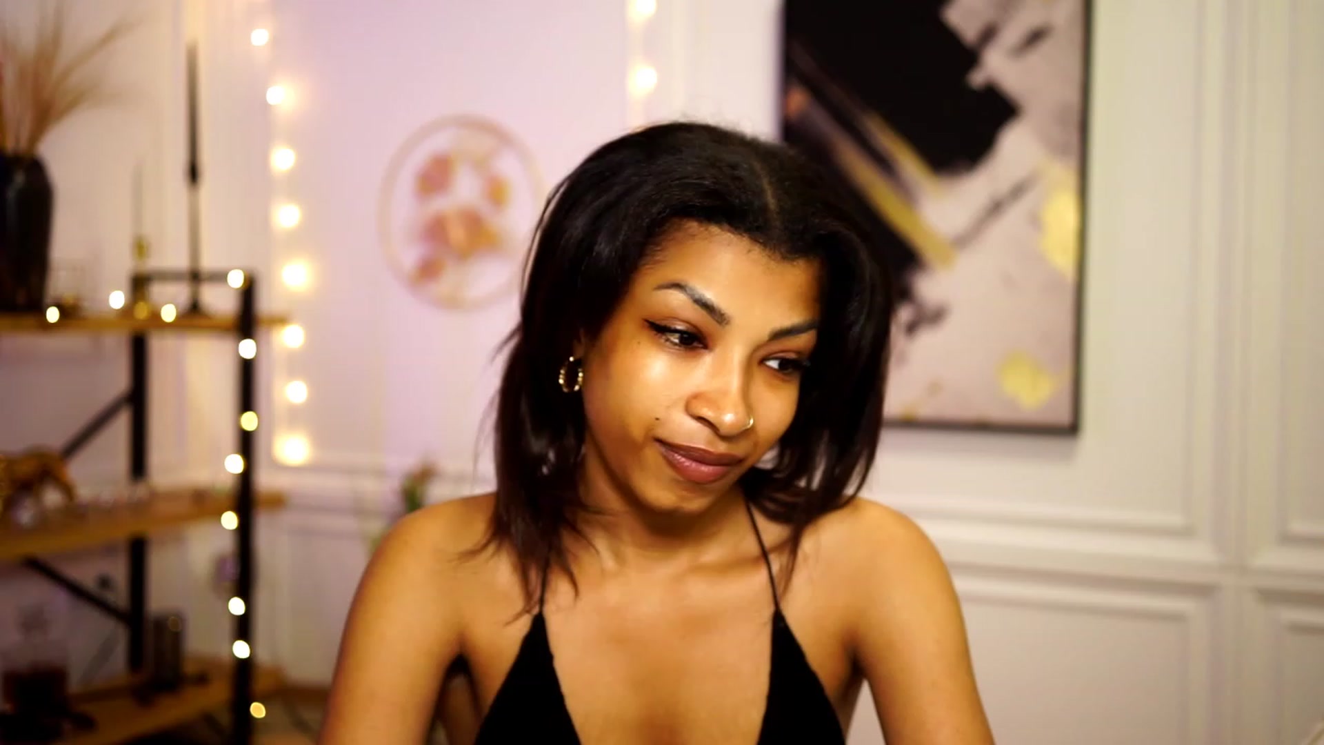 Gallery image thumbnail from Manelikpearce's myfreecams stream on, 04/09/2023, 12:24 image 1 of 20