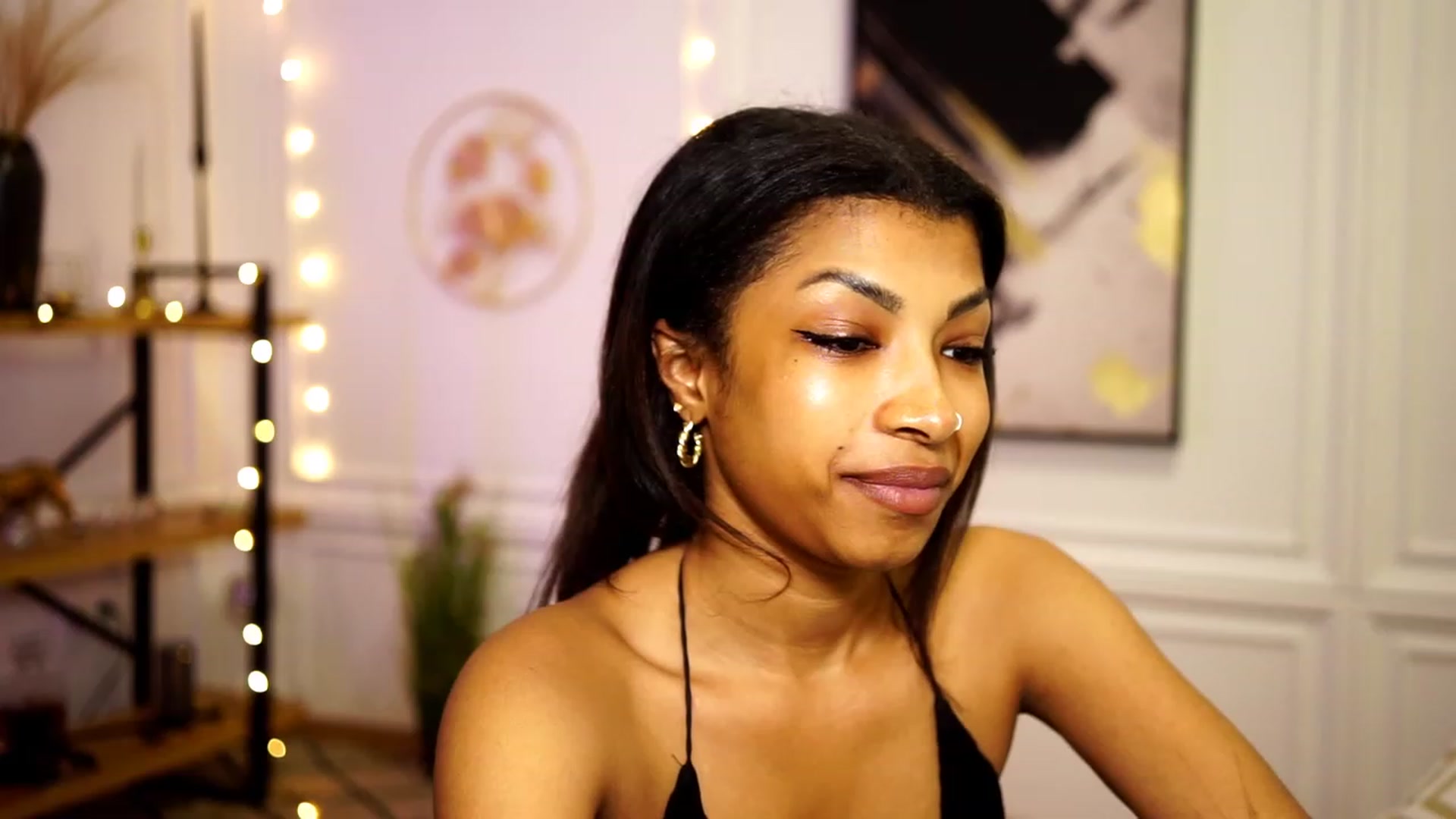 Gallery image thumbnail from Manelikpearce's myfreecams stream on, 04/09/2023, 12:24 image 17 of 20