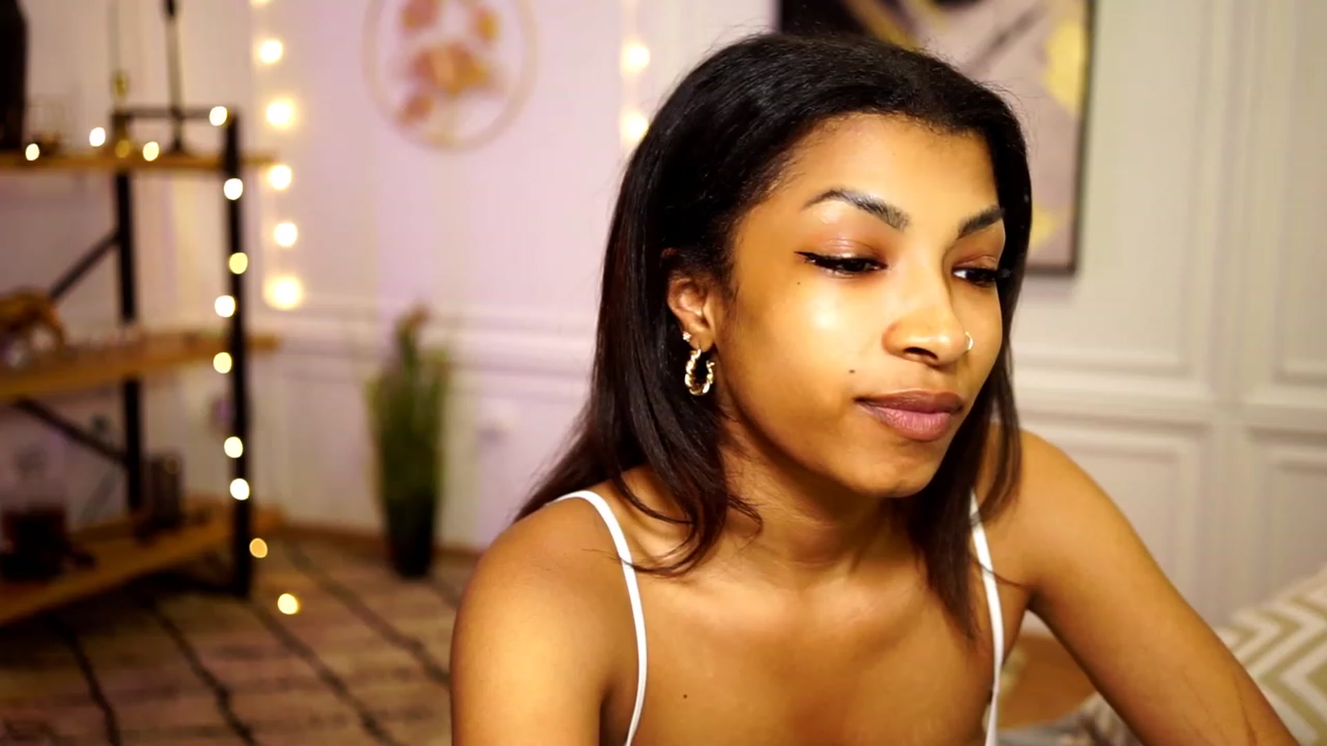 Gallery image thumbnail from Manelikpearce's myfreecams stream on, 04/09/2023, 15:25 image 6 of 20