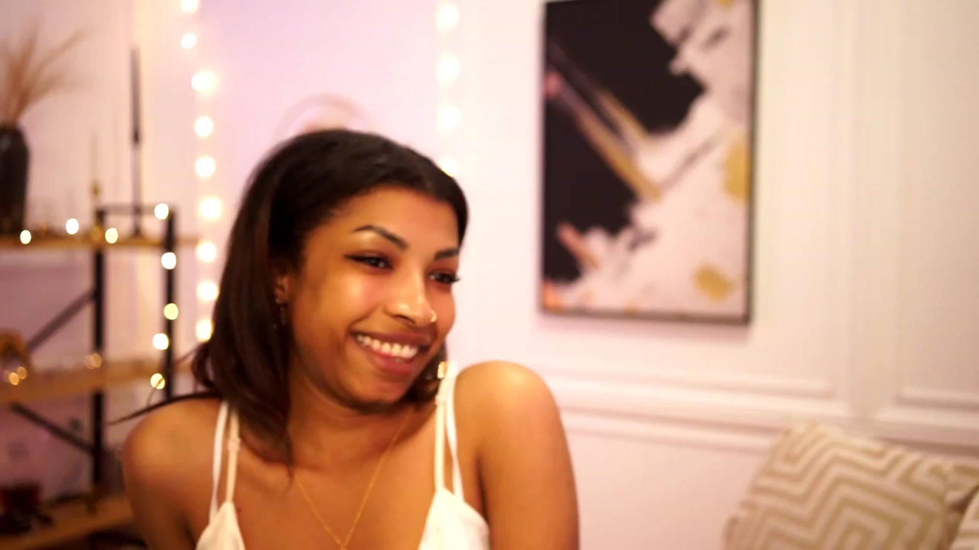 Gallery image thumbnail from Manelikpearce's myfreecams stream on, 04/12/2023, 17:34 image 4 of 20