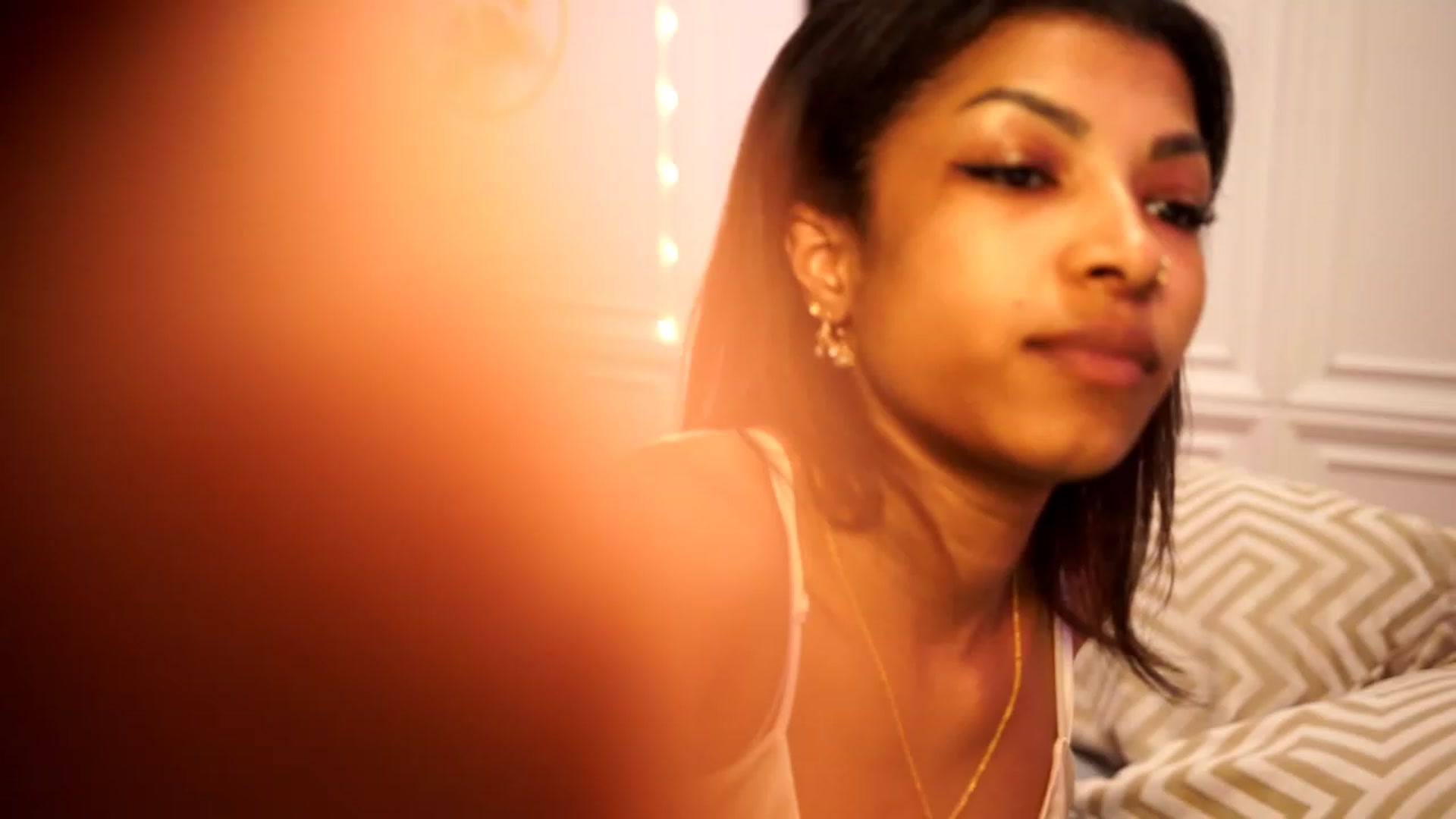Gallery image thumbnail from Manelikpearce's myfreecams stream on, 04/12/2023, 20:35 image 9 of 20