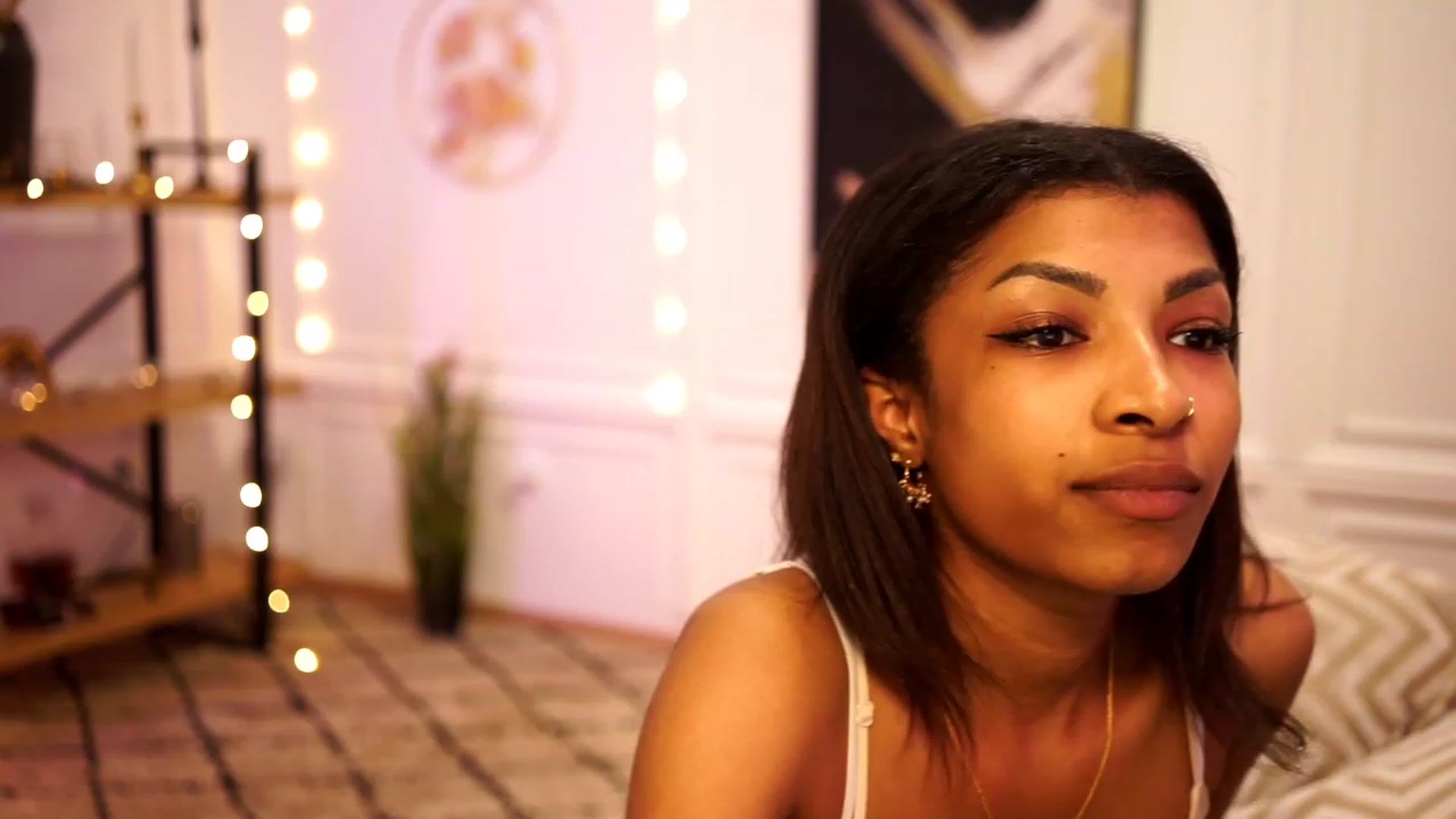 Gallery image thumbnail from Manelikpearce's myfreecams stream on, 04/12/2023, 20:35 image 2 of 20